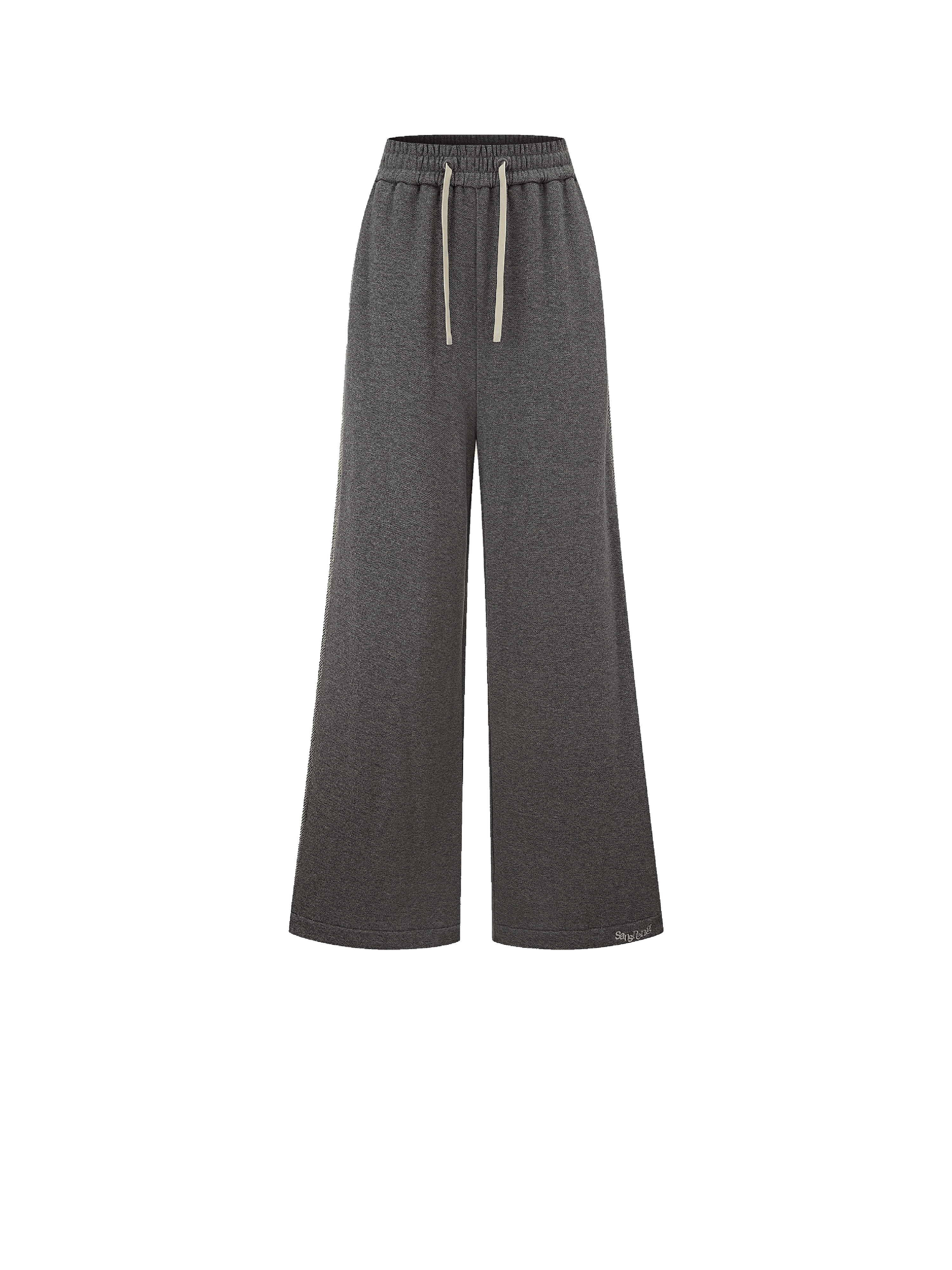 Buff Lounge Pants Studio Stars