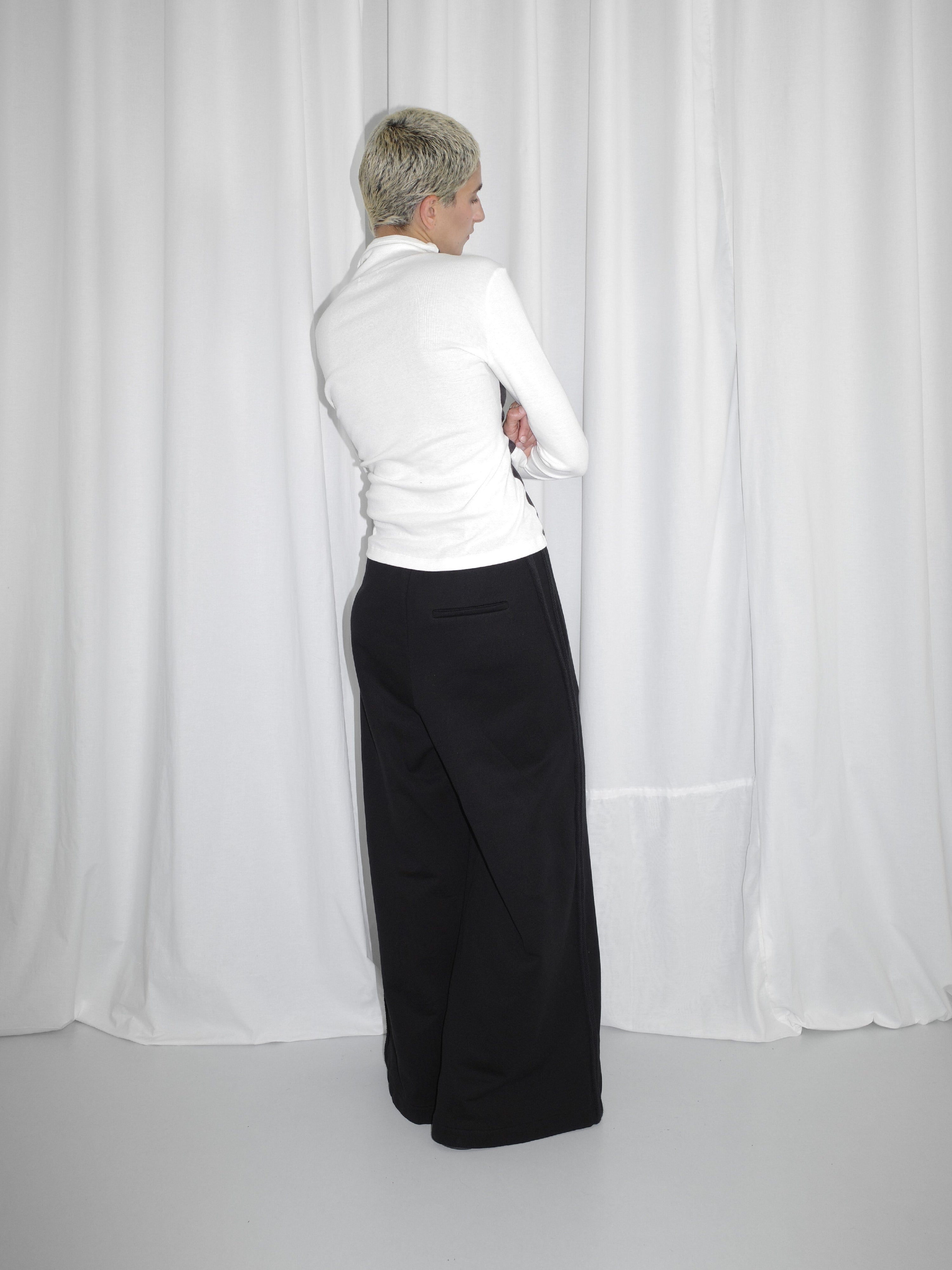 Buff Lounge Pants Studio Stars