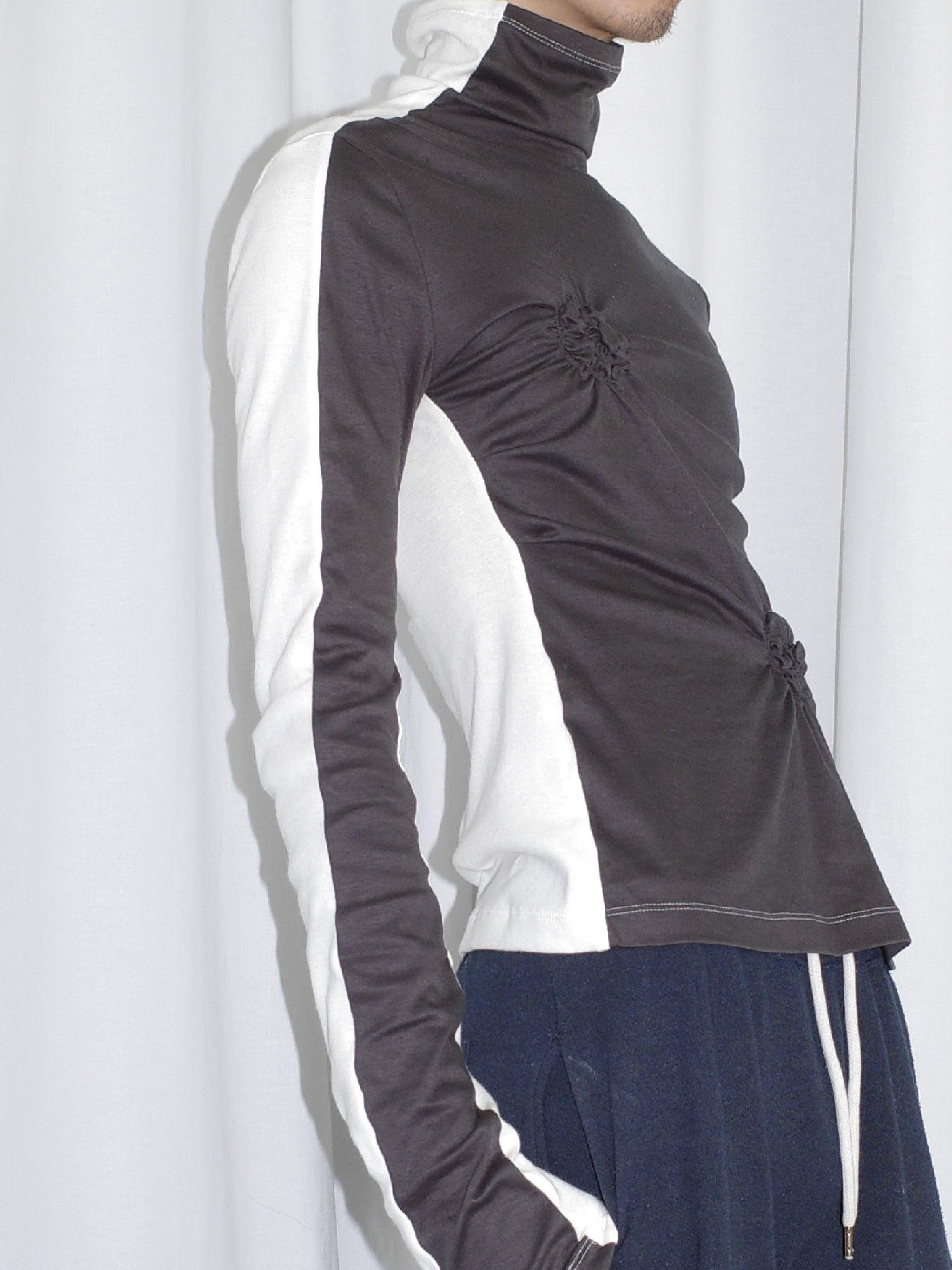 Lava Long Shirt Studio Stars