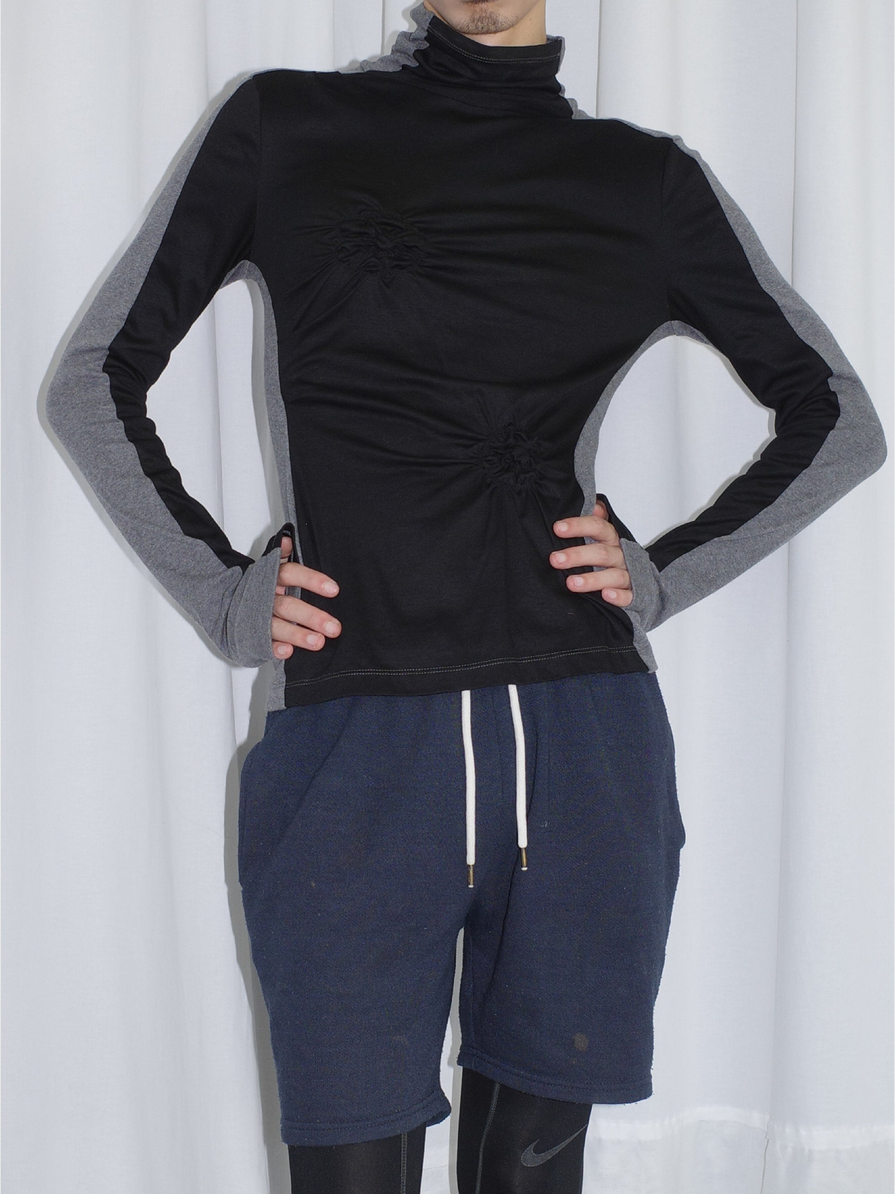 Lava Long Shirt Studio Stars