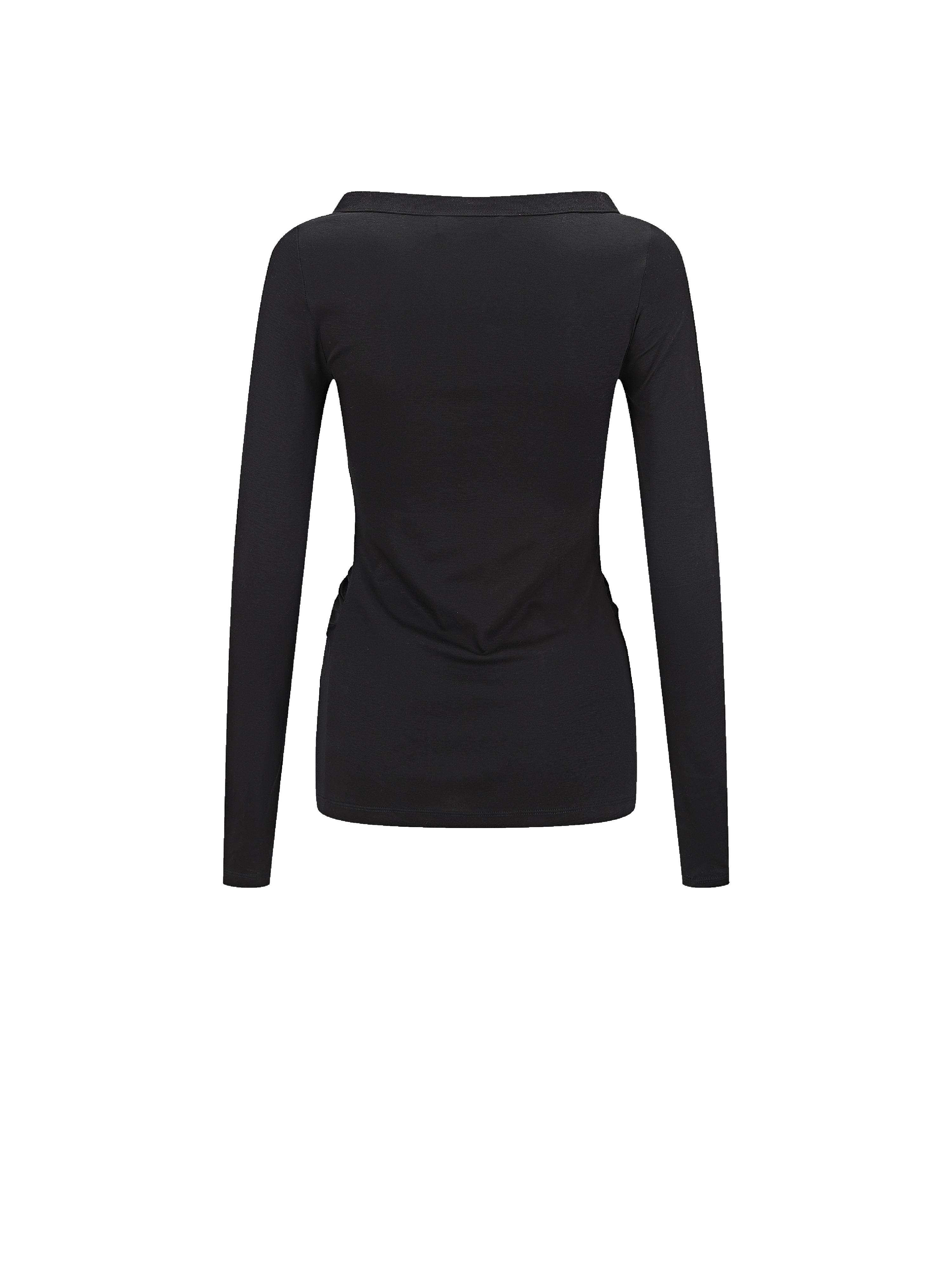 Jersey Top Studio Stars