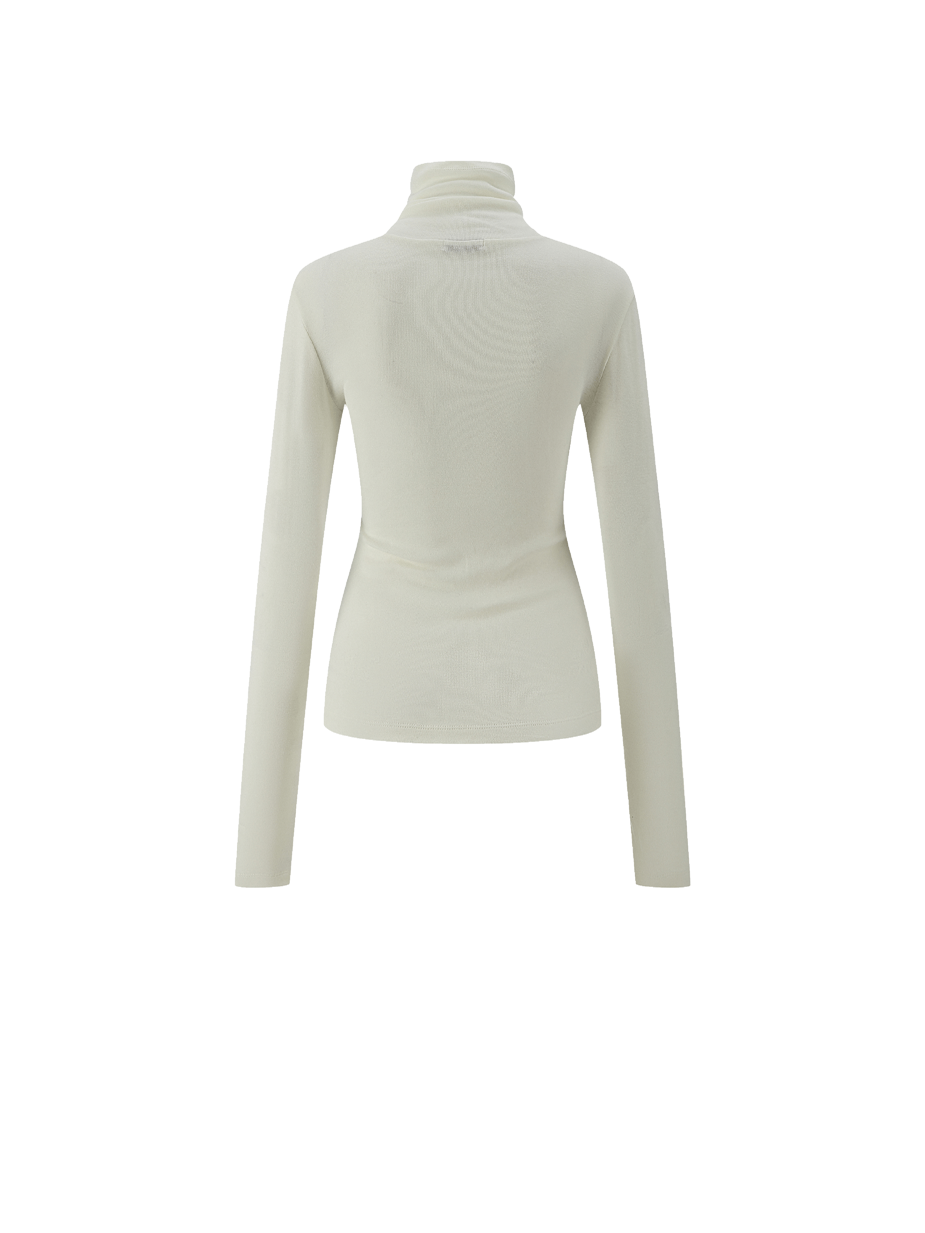 Lava Long Shirt Studio Stars