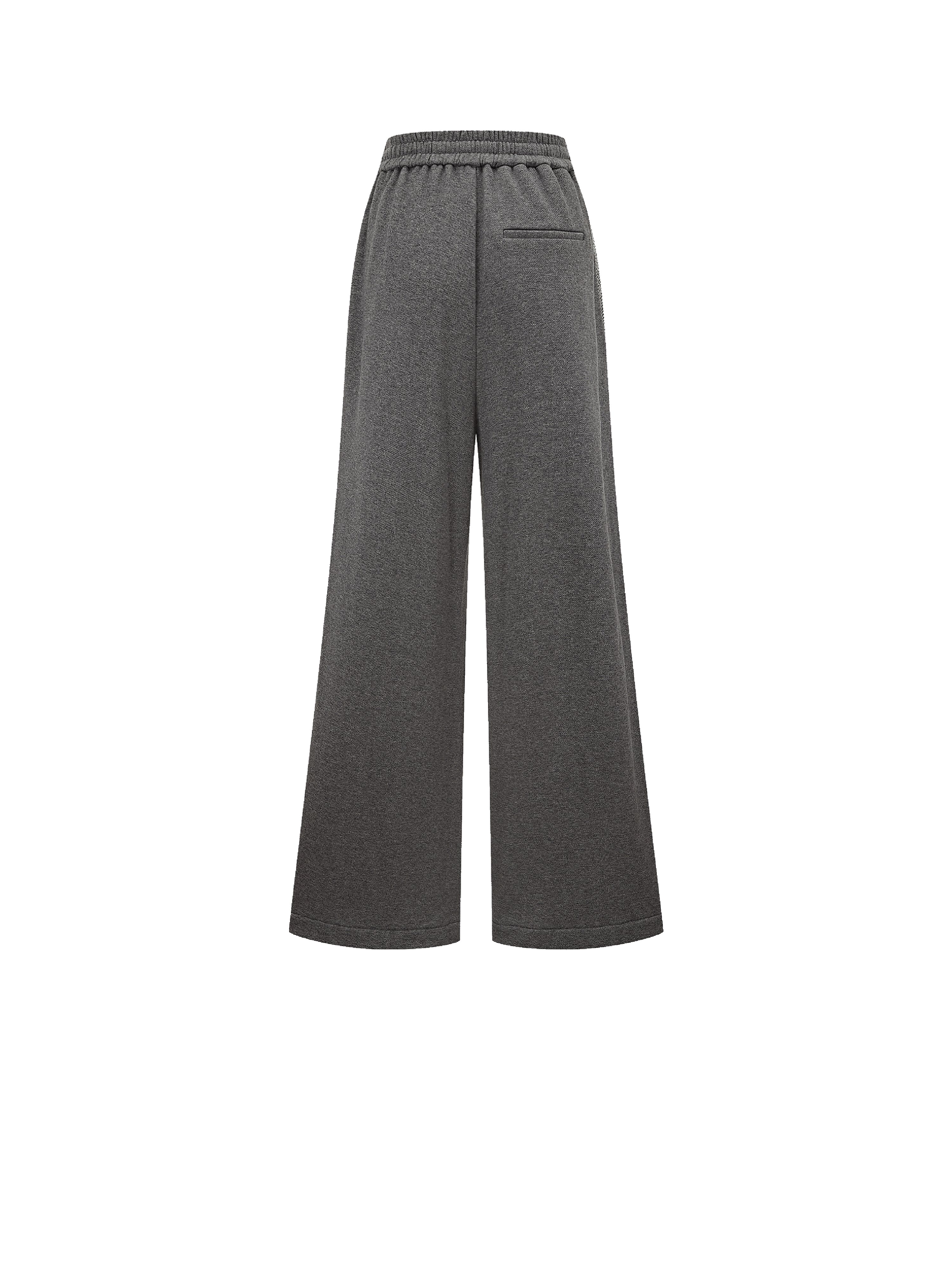 Buff Lounge Pants Studio Stars