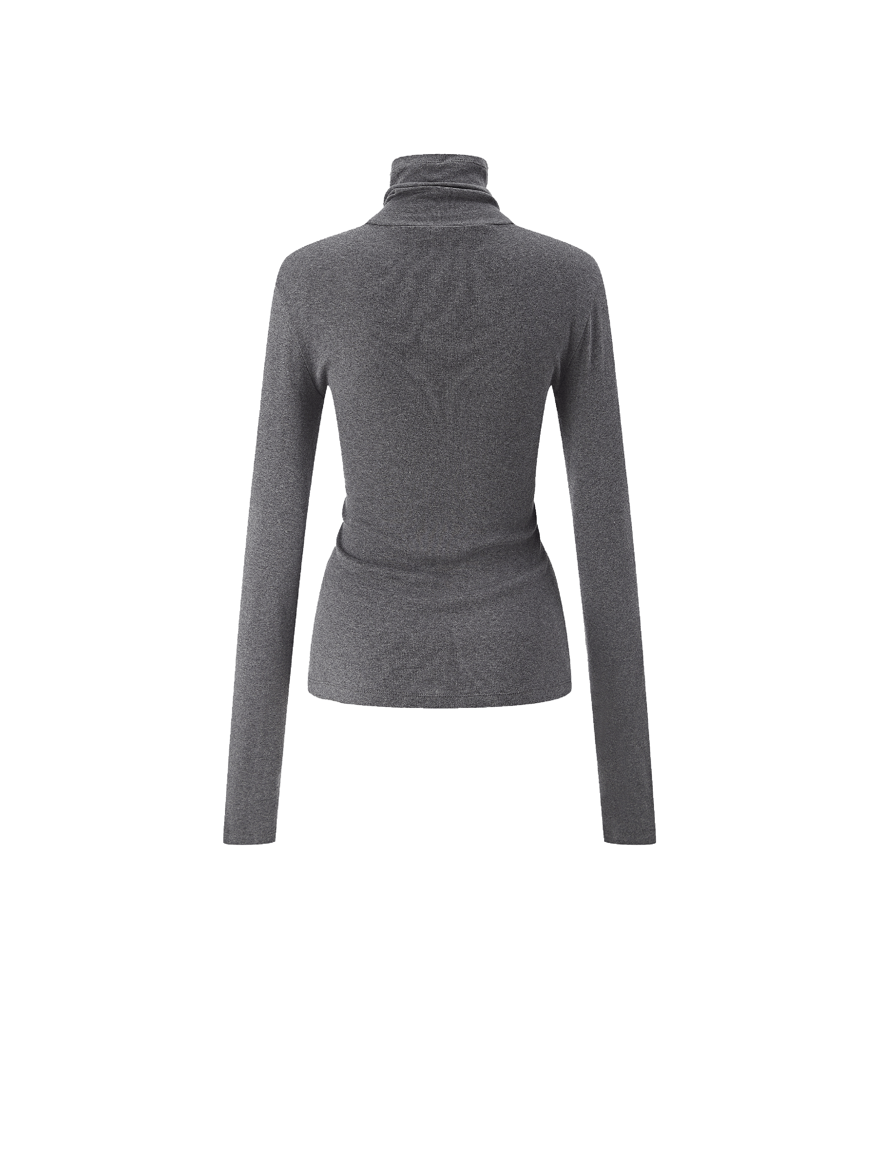 Lava Long Shirt Studio Stars