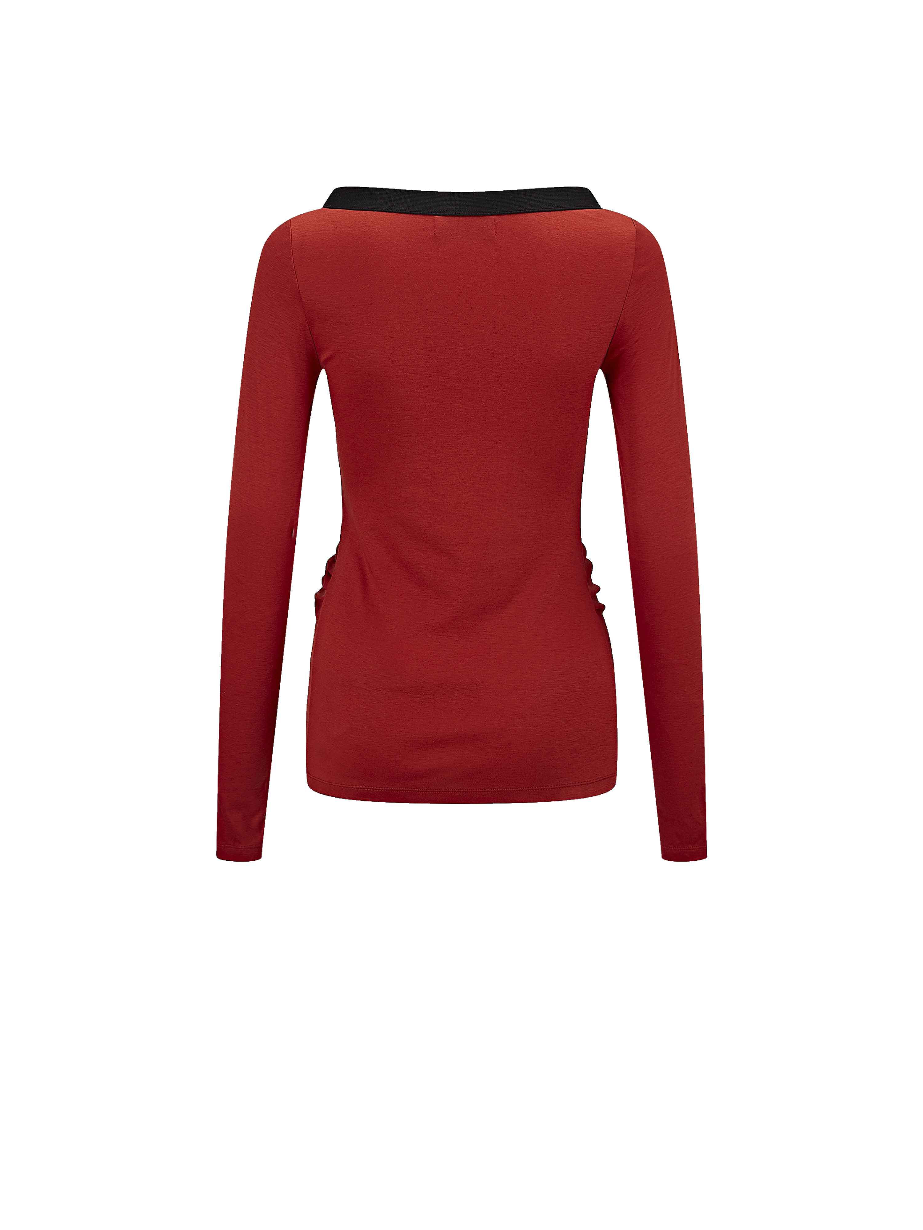 Jersey Top Studio Stars