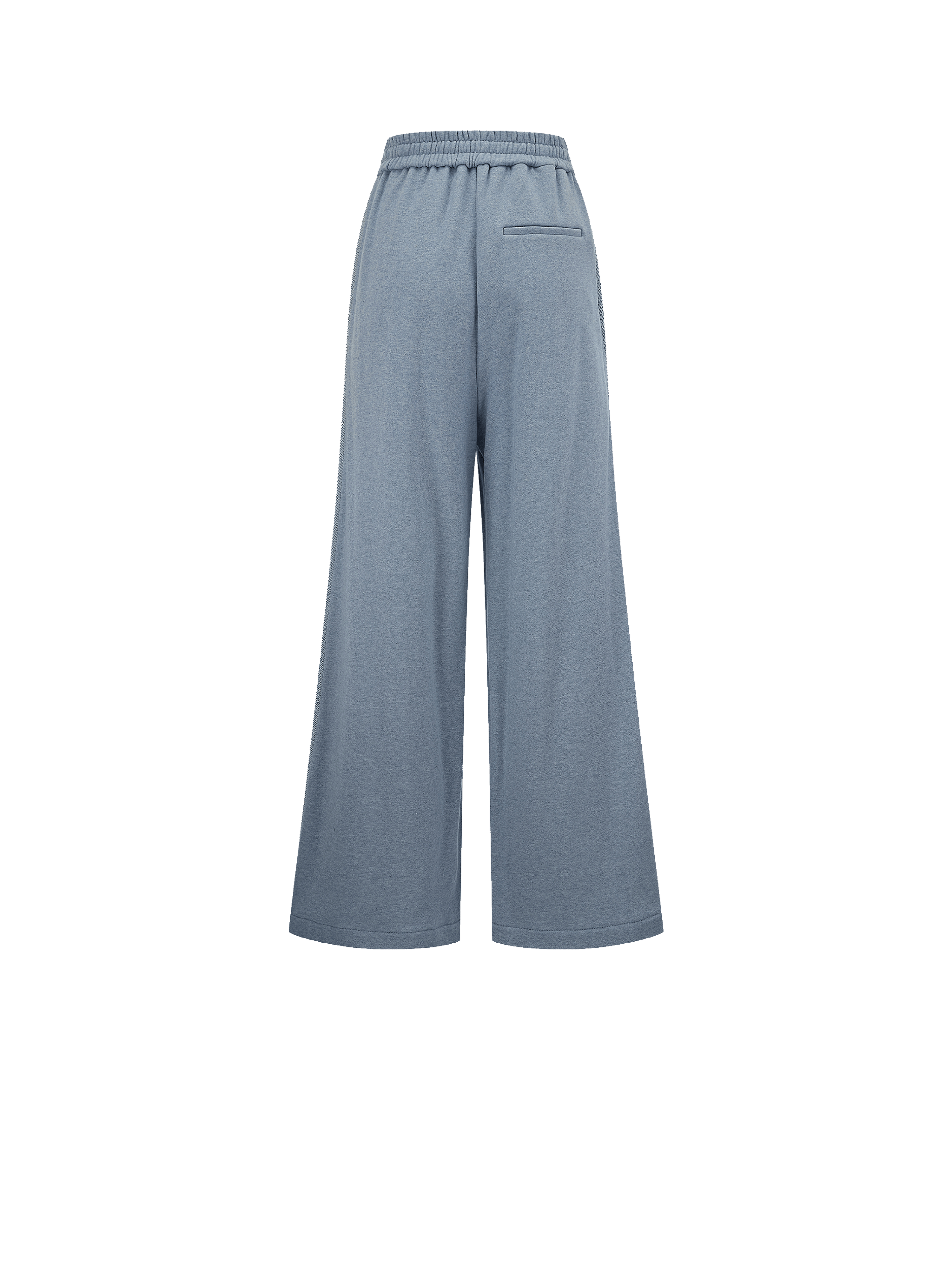 Buff Lounge Pants Studio Stars