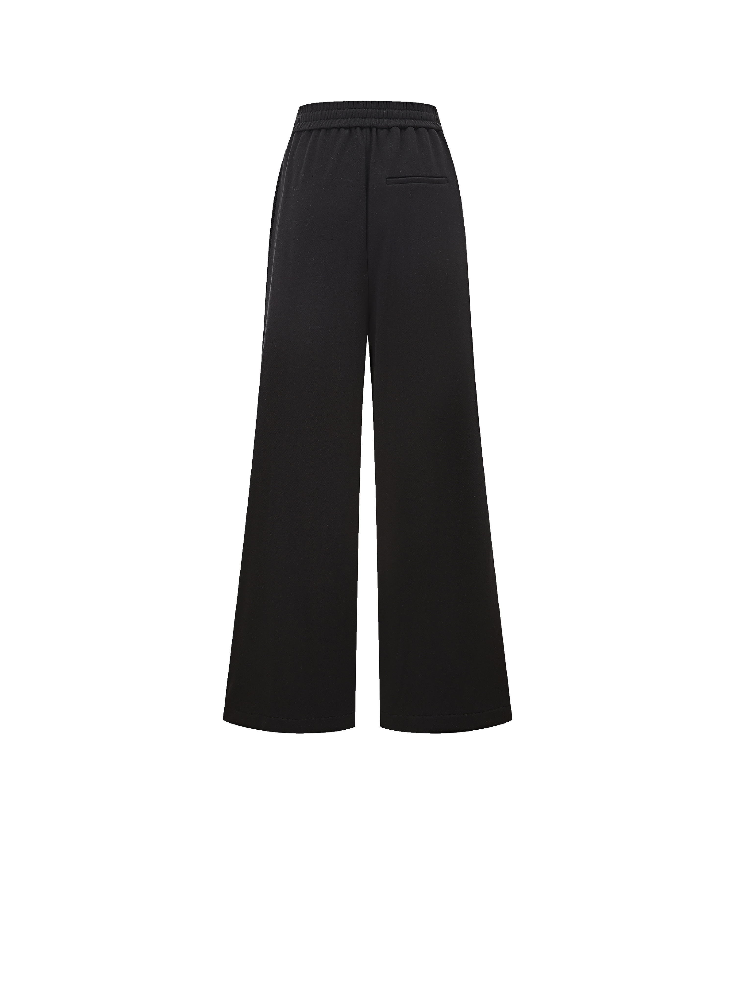 Buff Lounge Pants Studio Stars