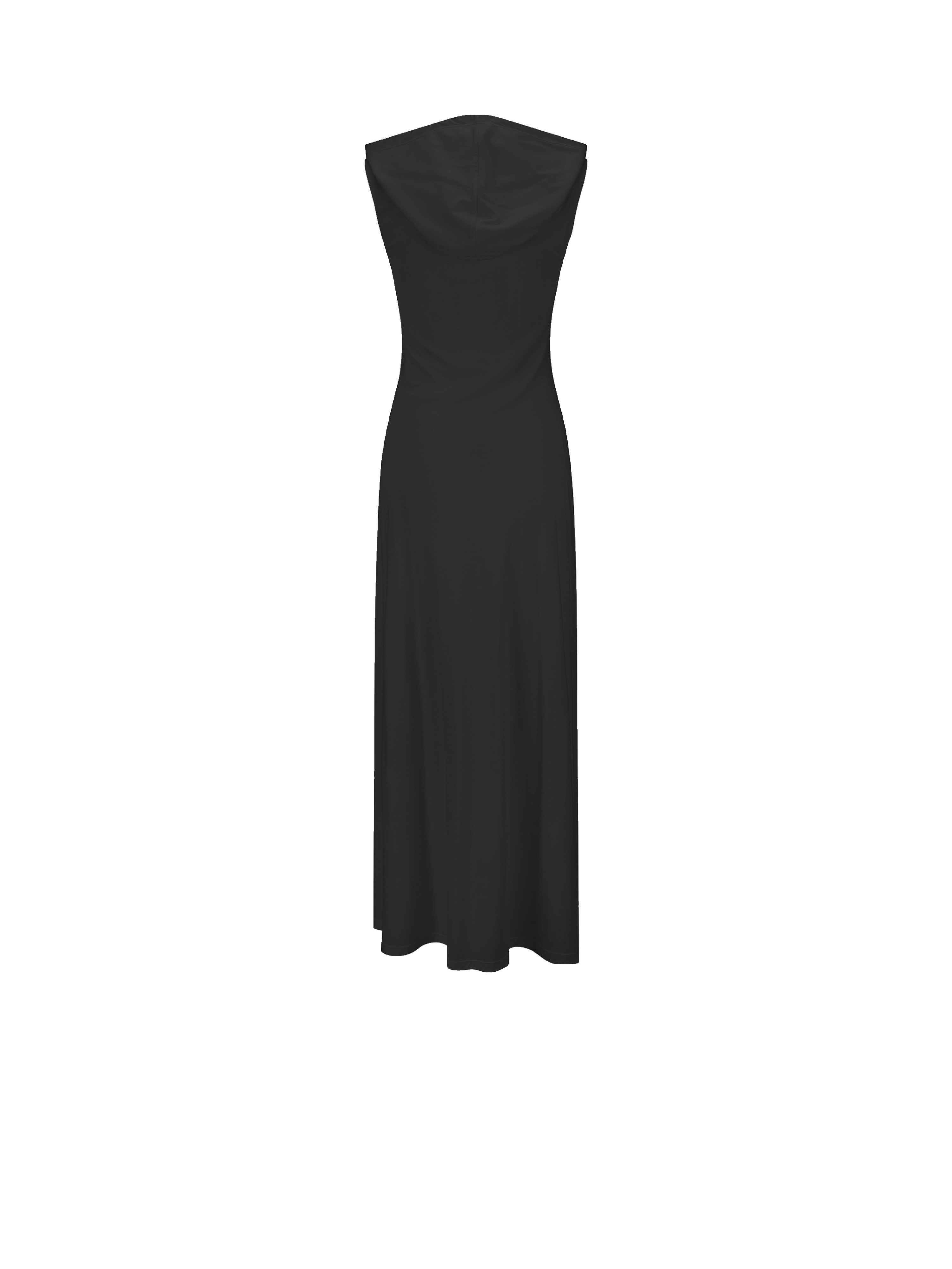 Lava Dress Studio Stars