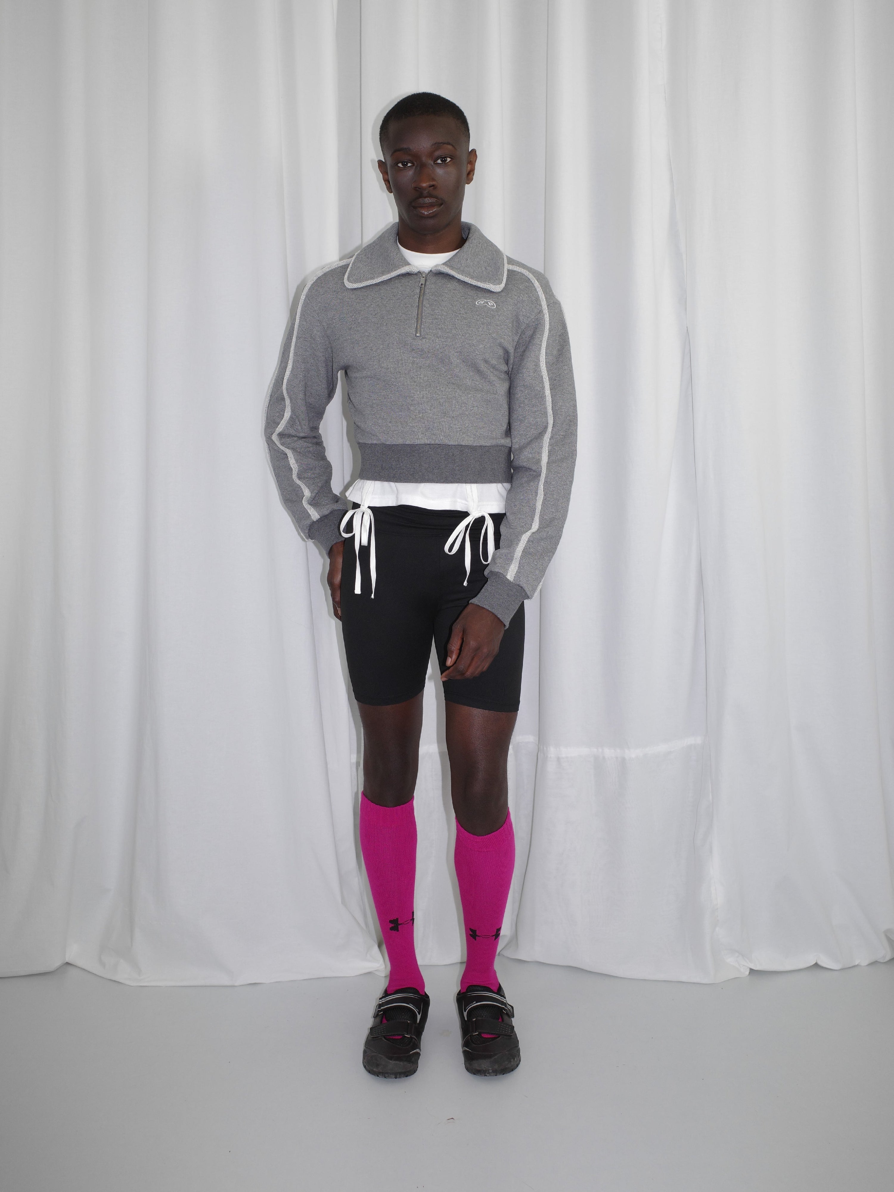 Buff Polo Studio Stars