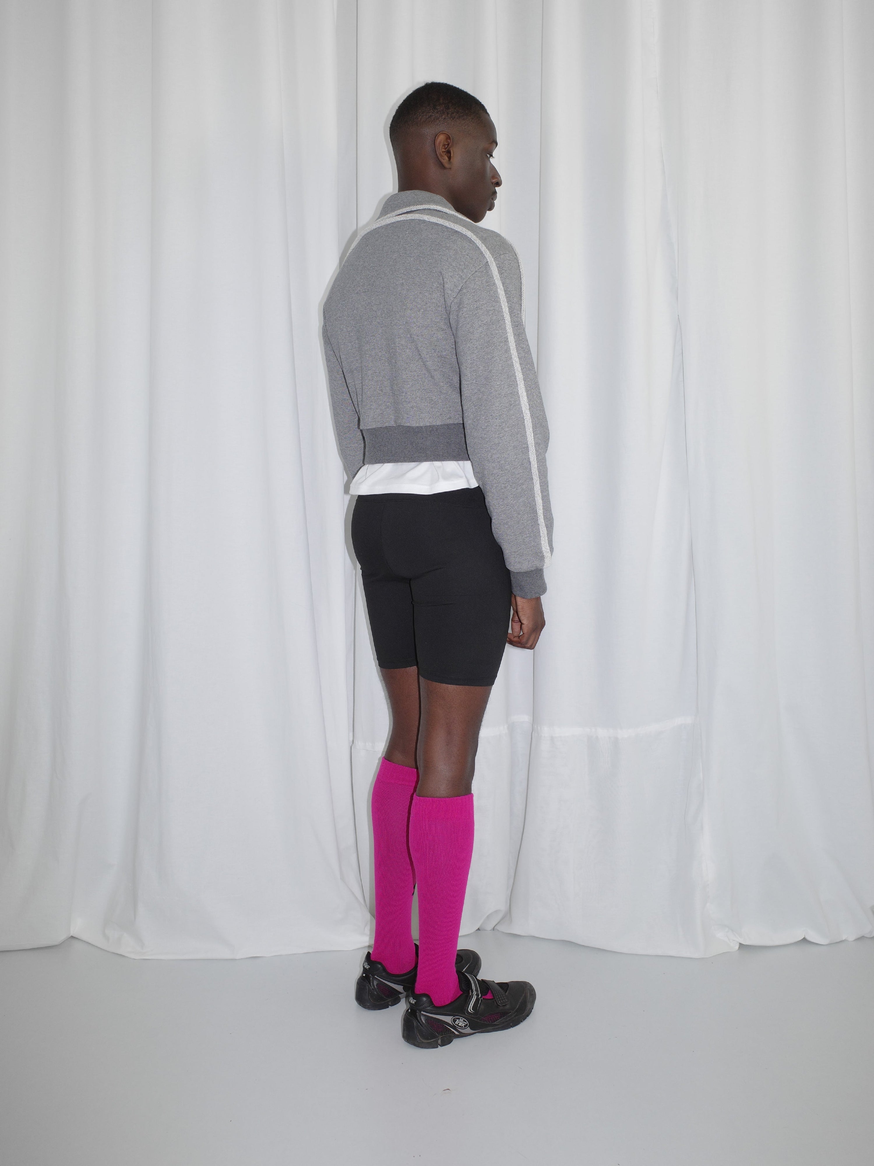 Buff Polo Studio Stars