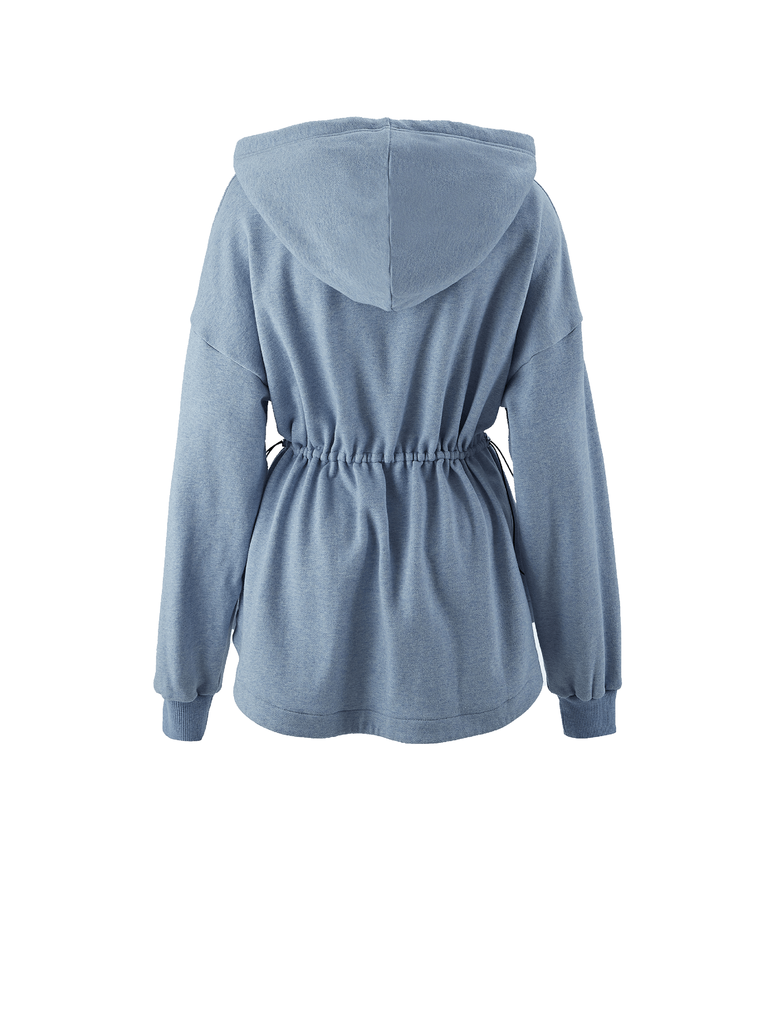 Buff Hoodie Studio Stars