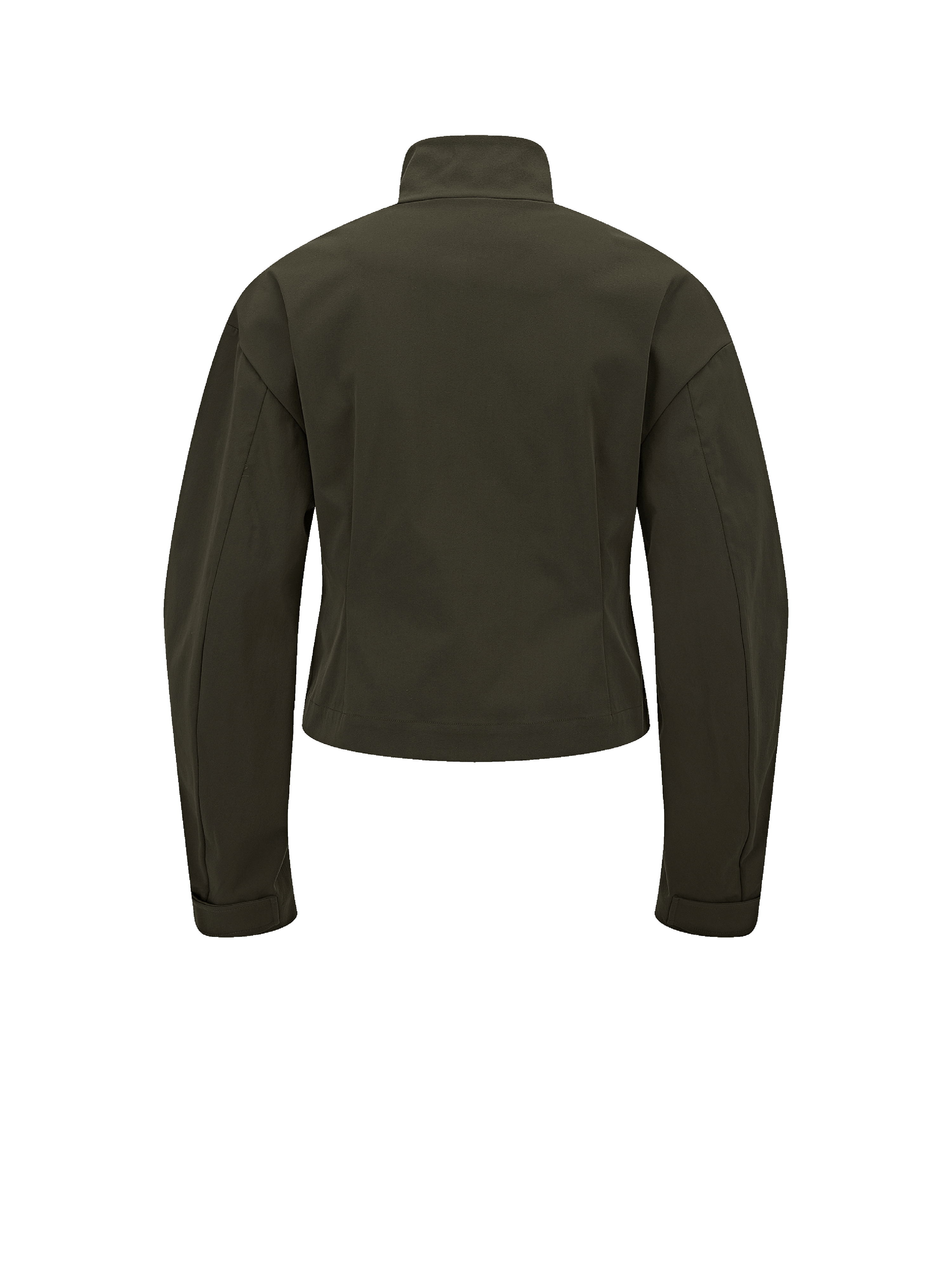 Vo Jacket Studio Stars