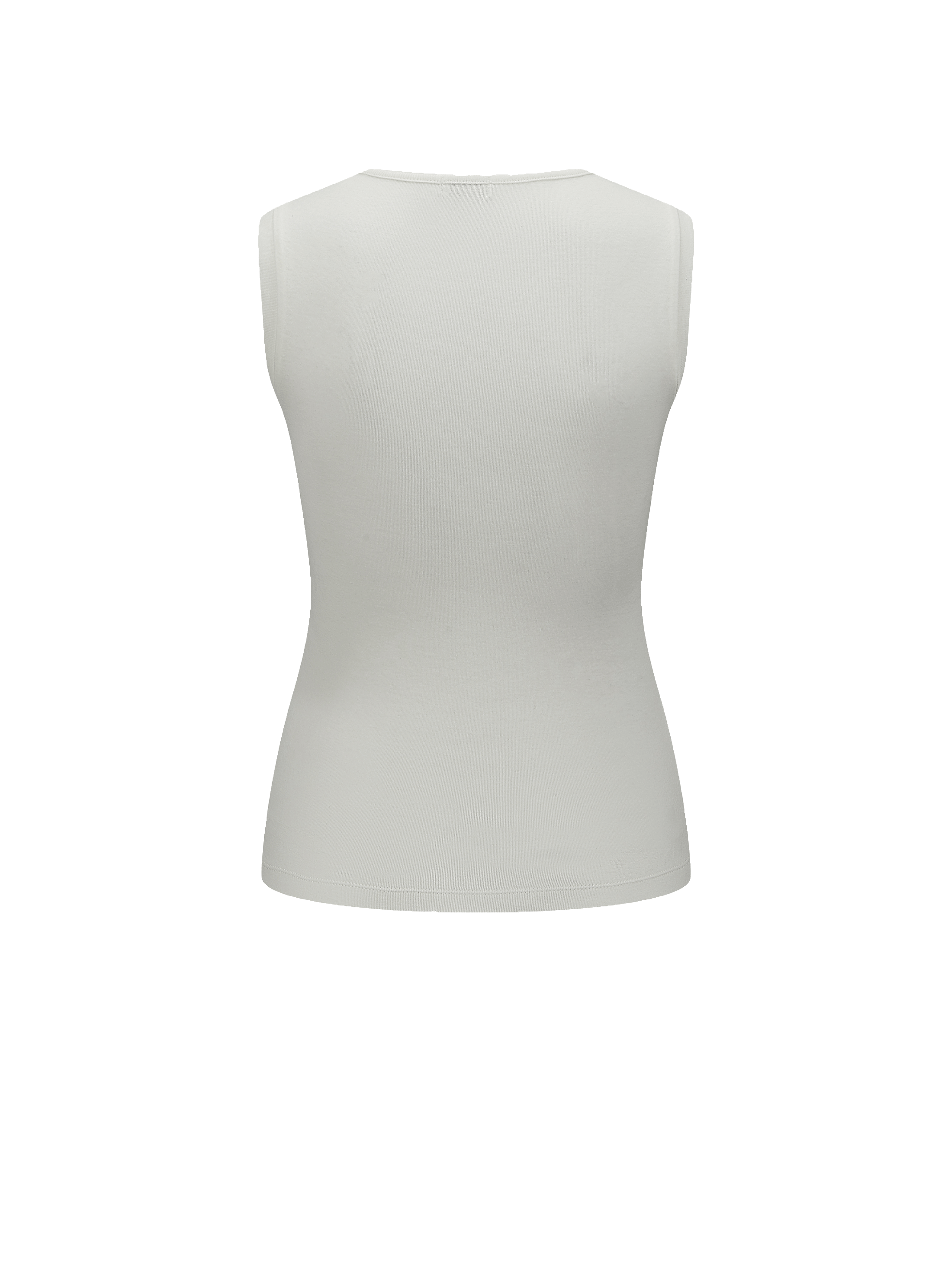 Lava Tank Top Studio Stars