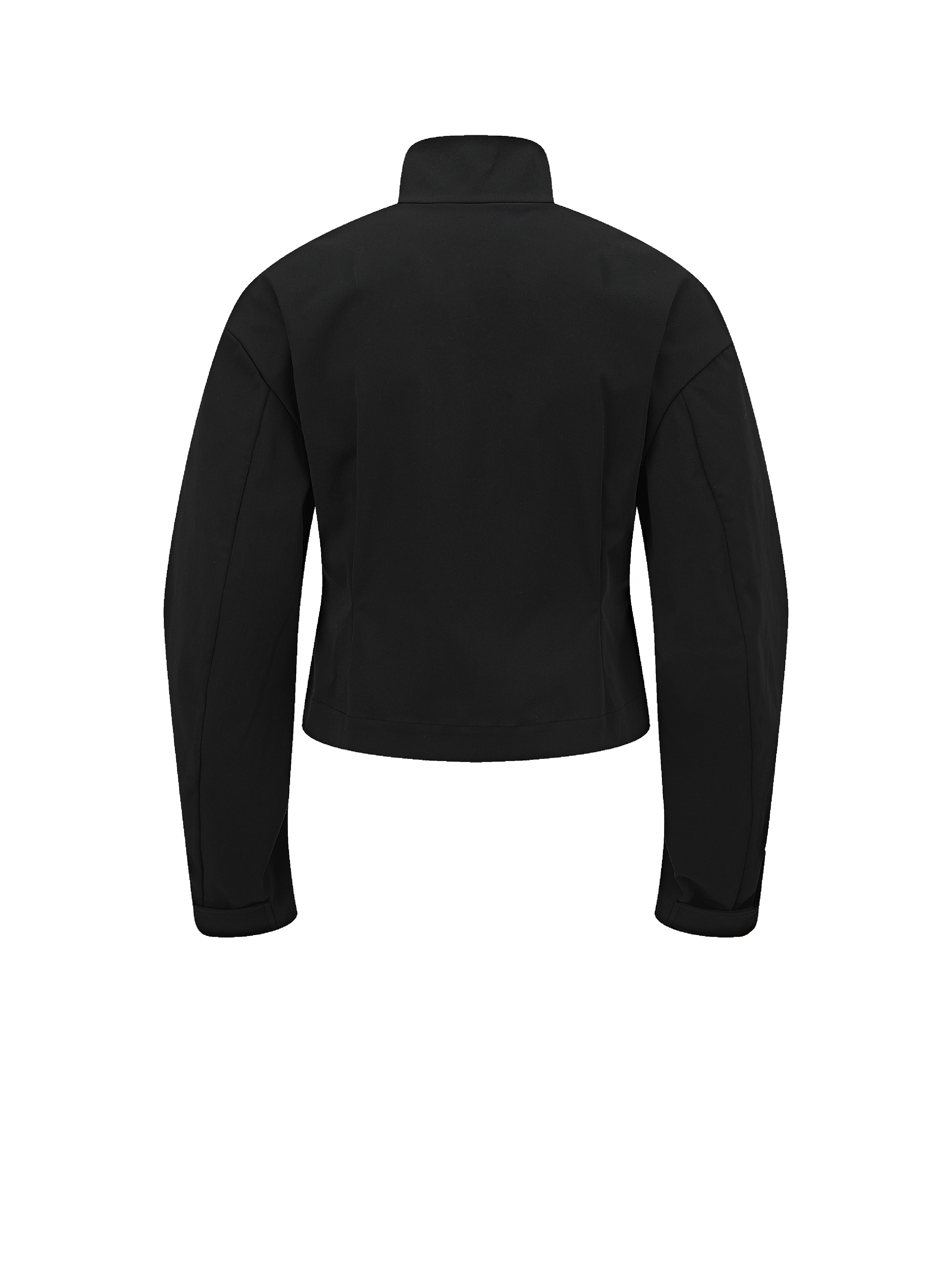 Vo Jacket Studio Stars