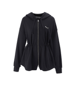 Buff Hoodie Studio Stars