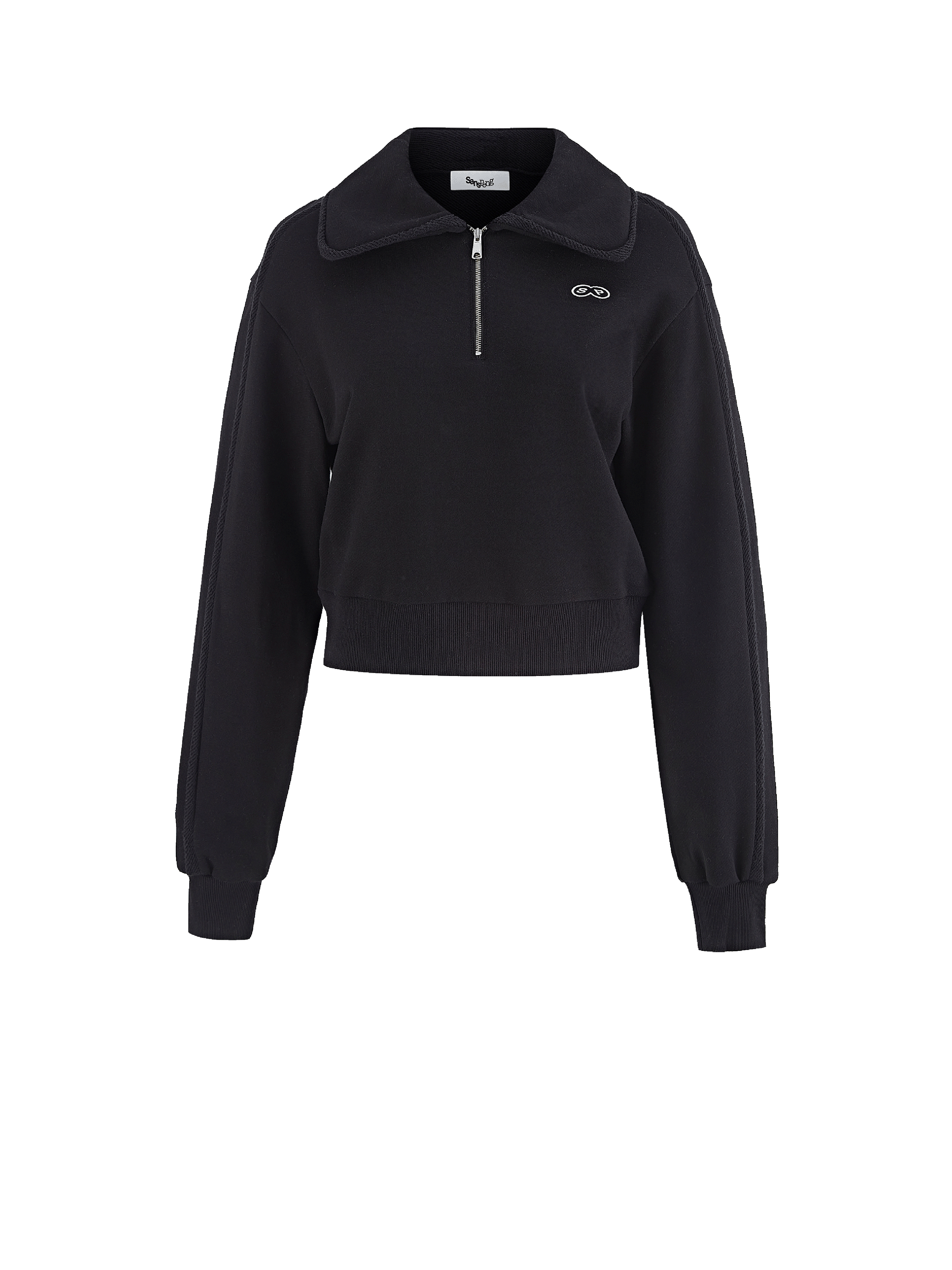 Buff Polo Studio Stars