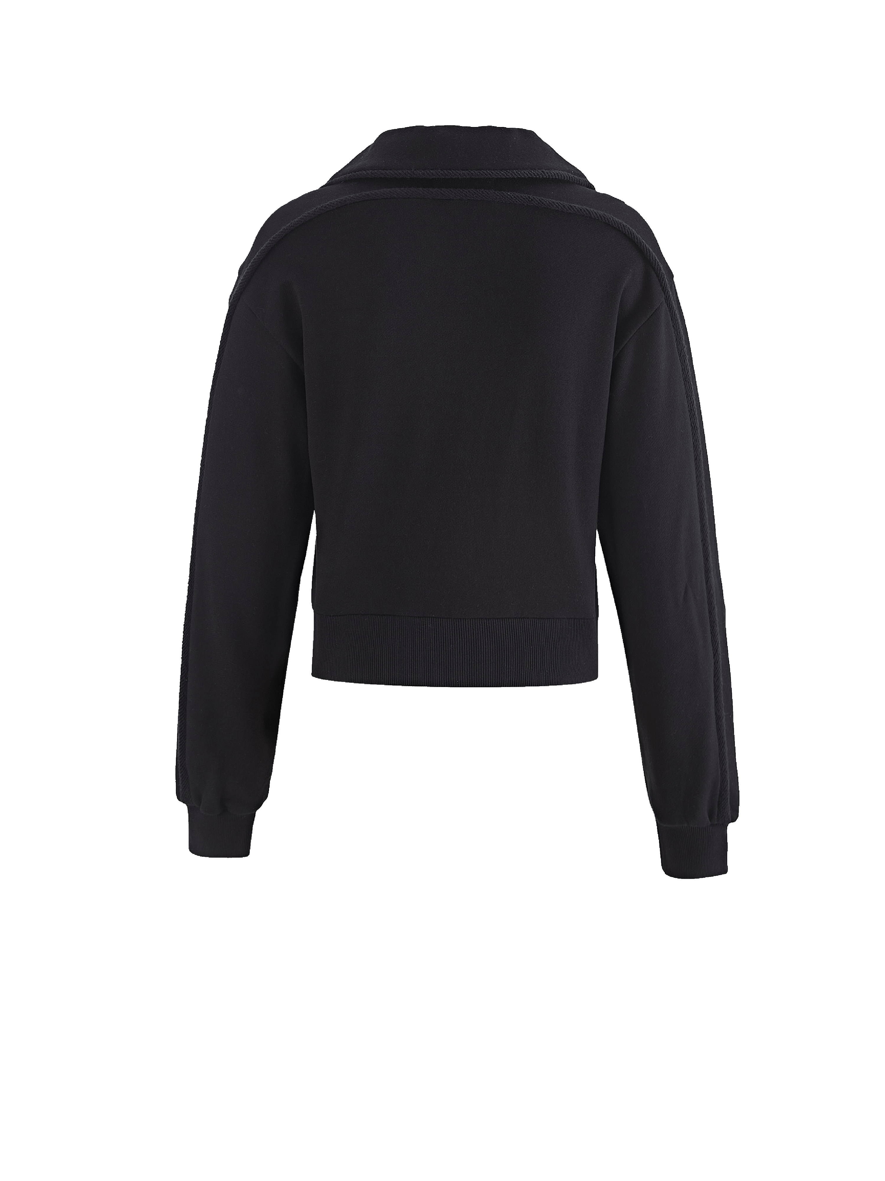 Buff Polo Studio Stars