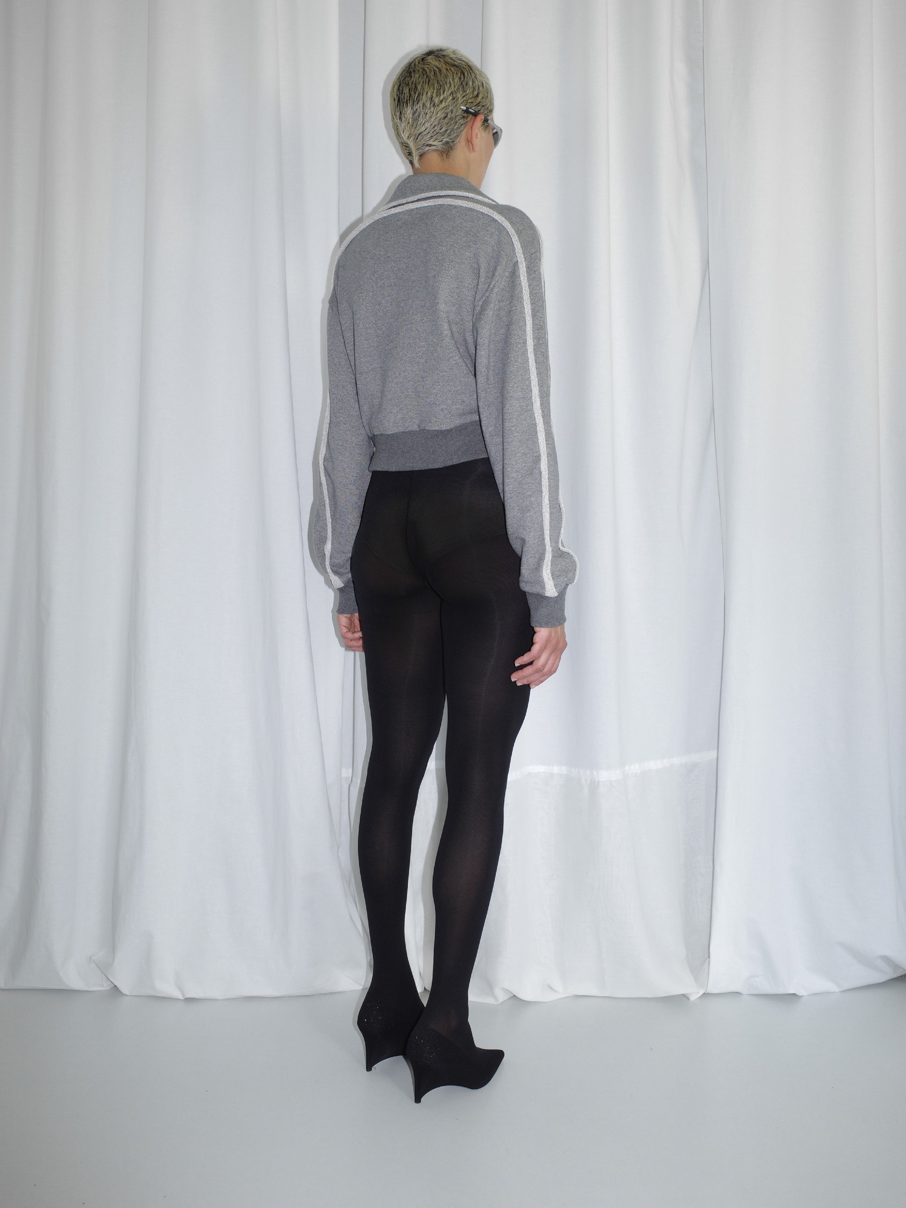 Buff Polo Studio Stars