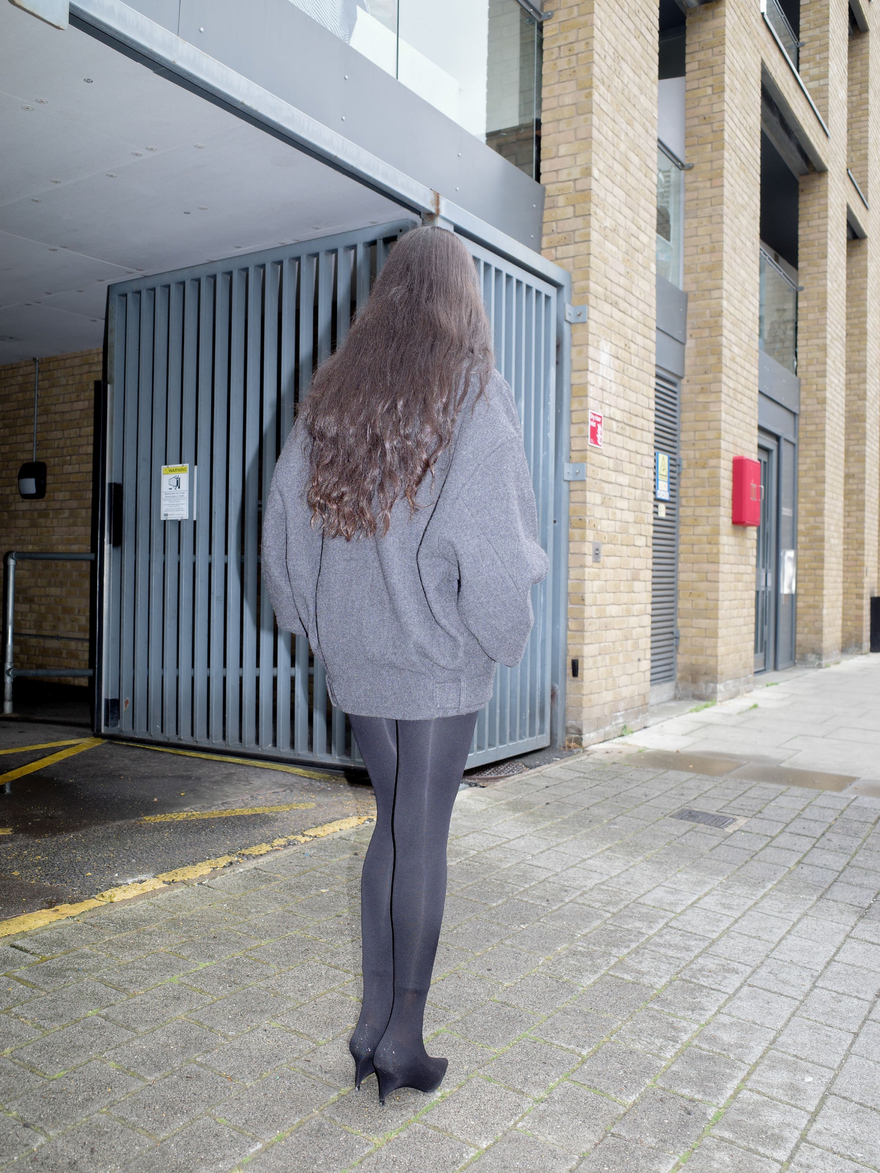 Max Coat Studio Stars