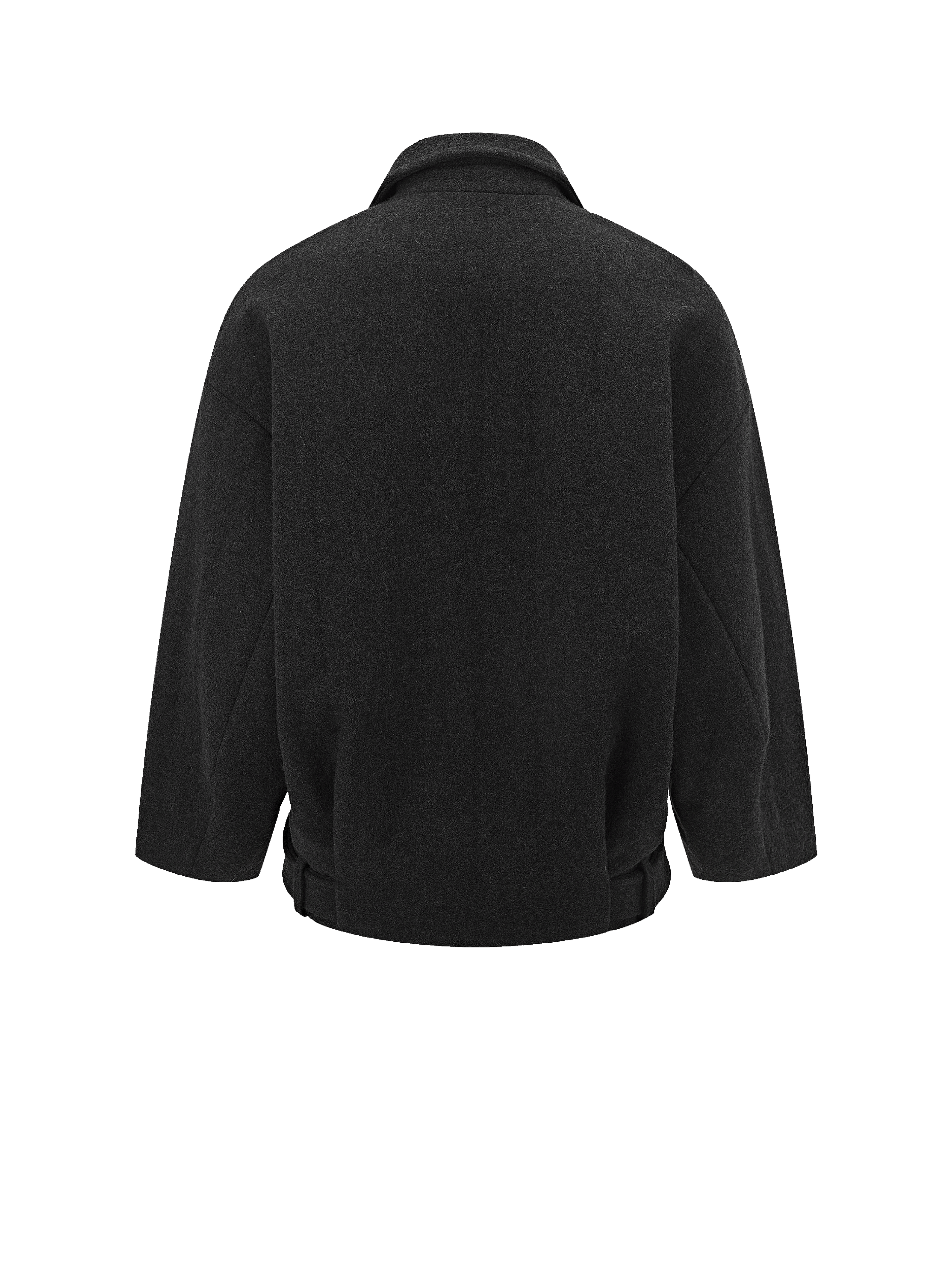 Max Coat Studio Stars