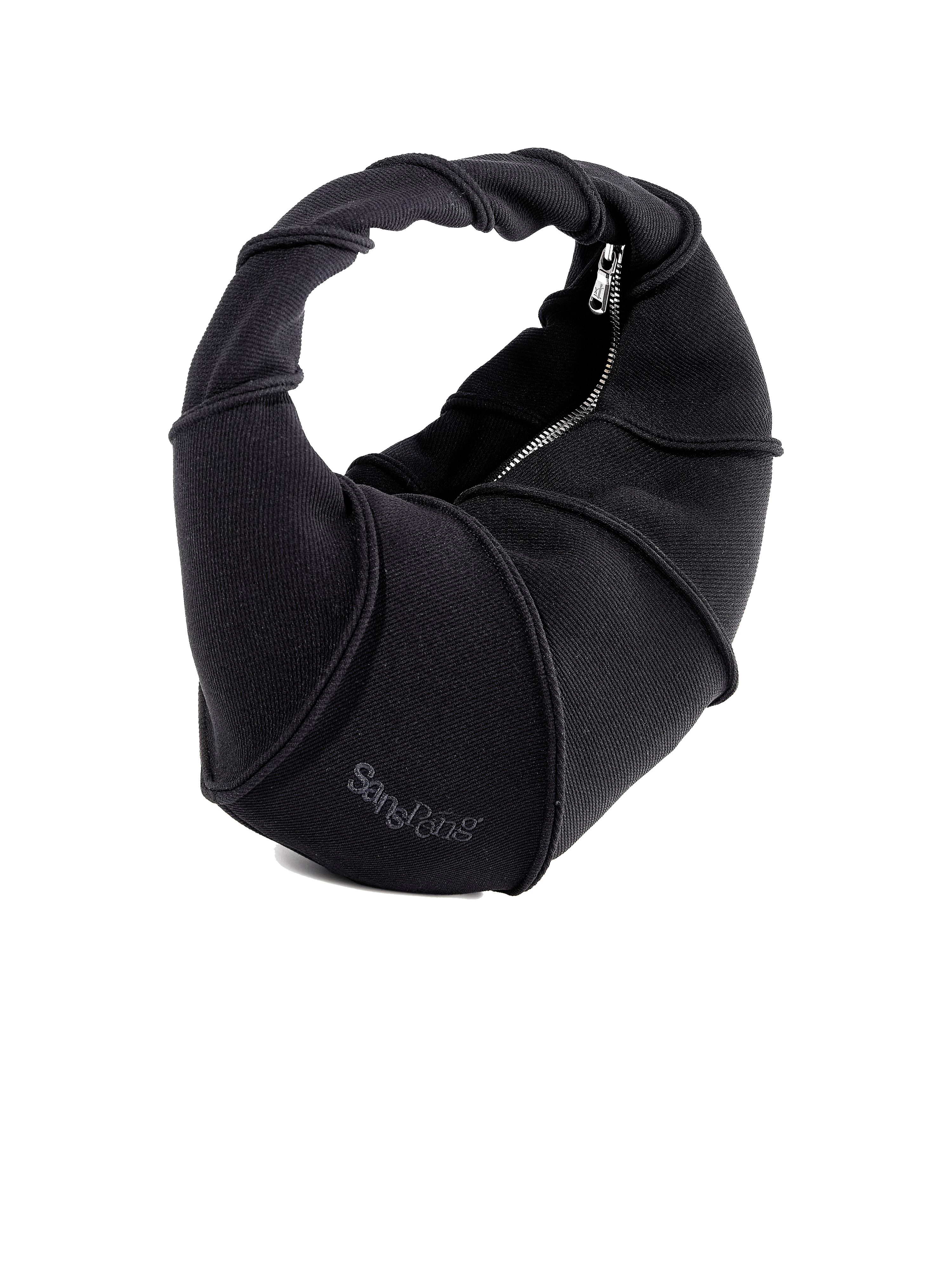 Shell Sling Bag Studio Stars