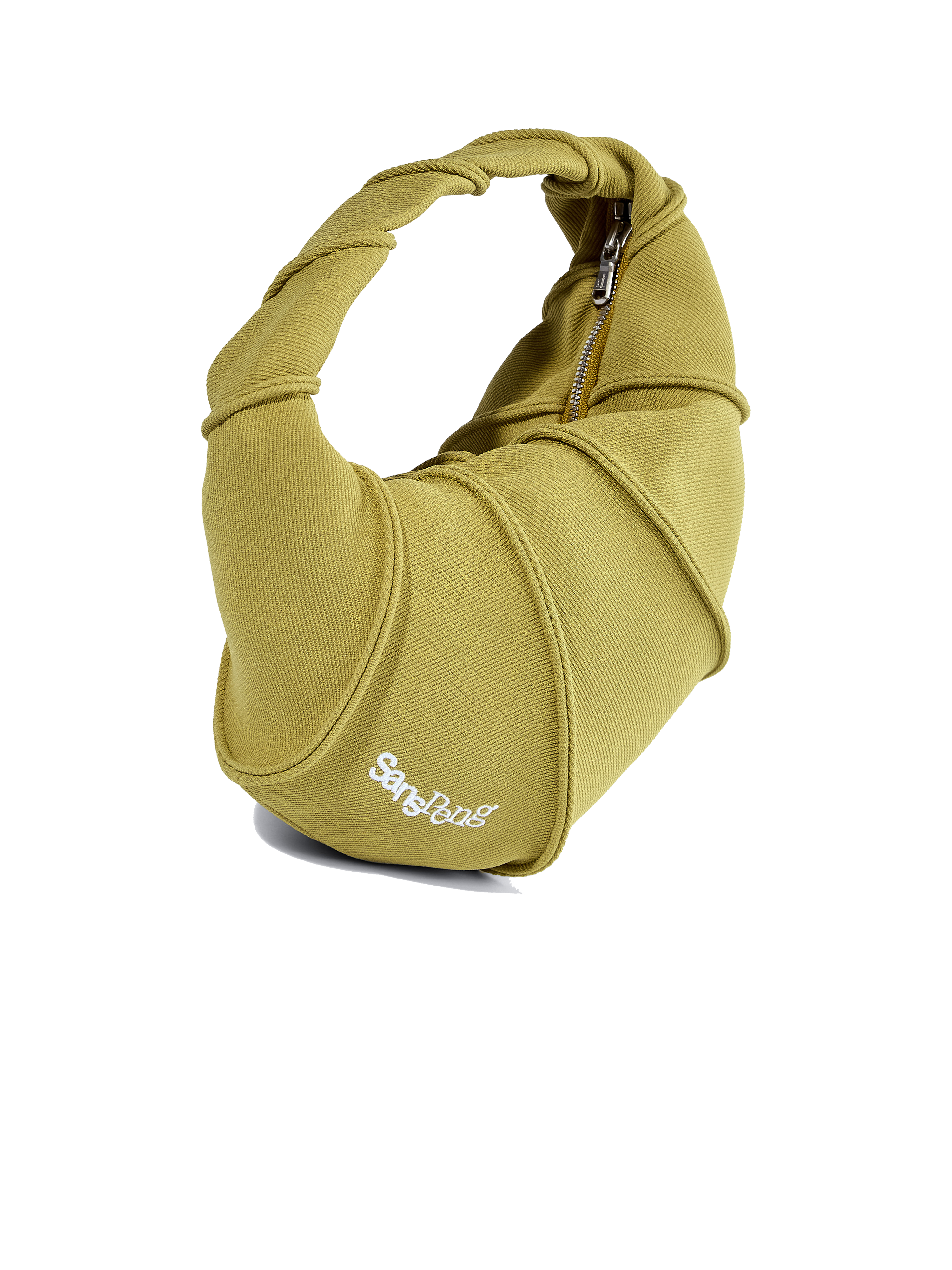 Shell Sling Bag Studio Stars