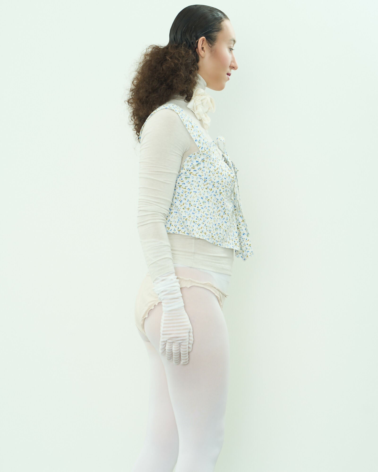 Heart Breaker Top Studio Stars