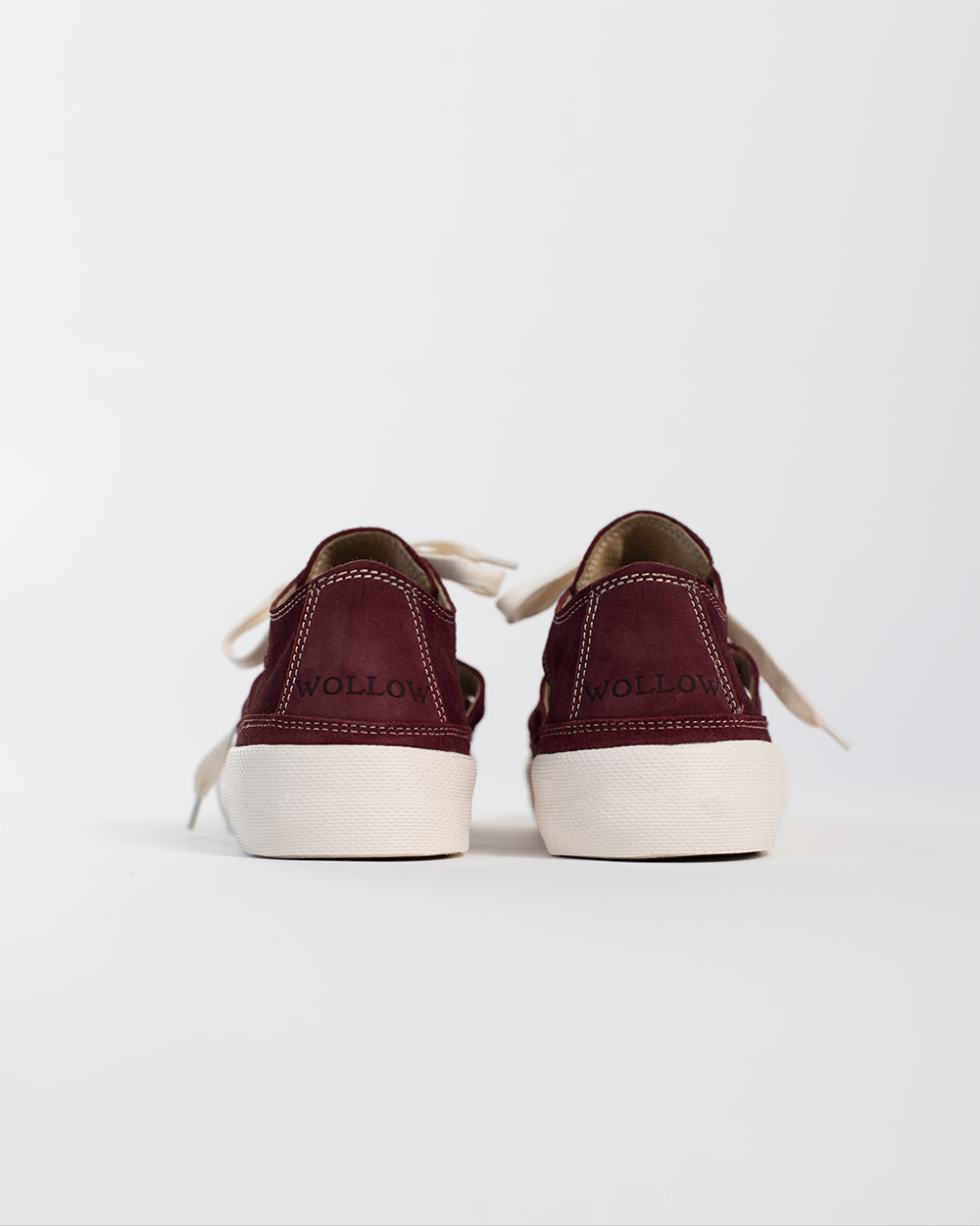 OPEN – WINE BORDEAUX WOLLOW