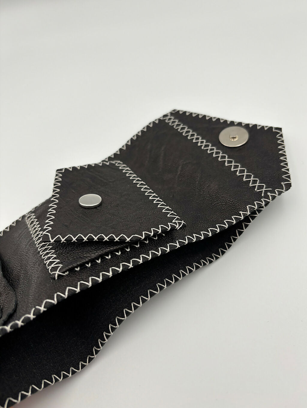 WALLET ZOLA Studio Stars
