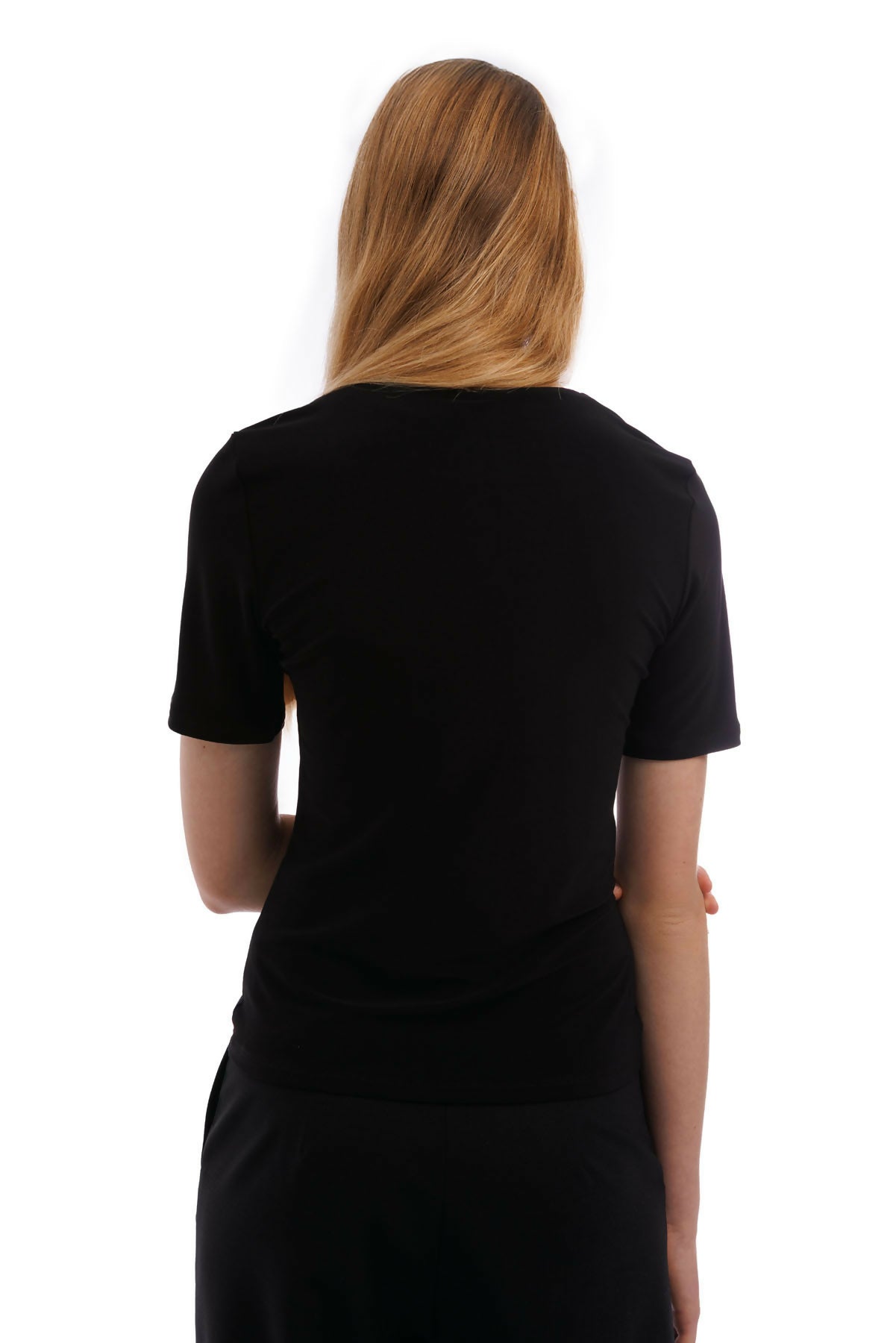 001- 02 T-SHIRT Studio Stars