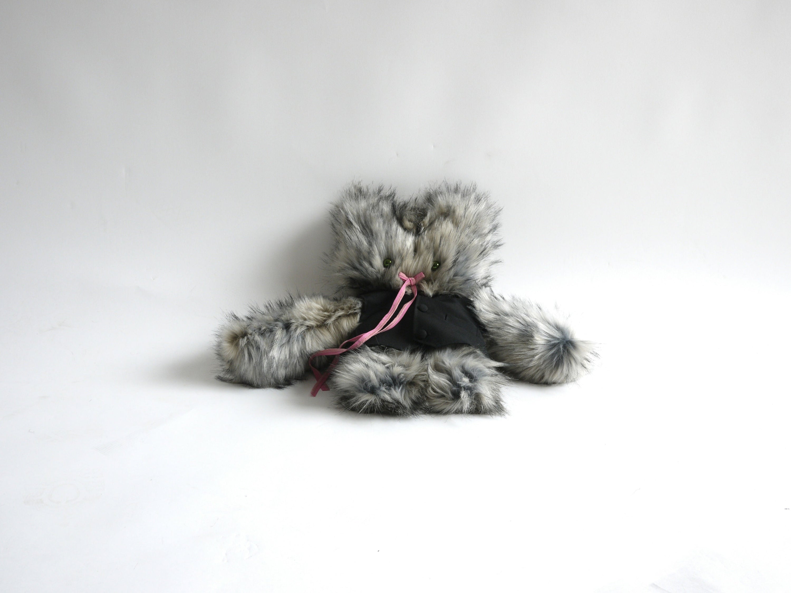 The big Leo Maison Lili Brune