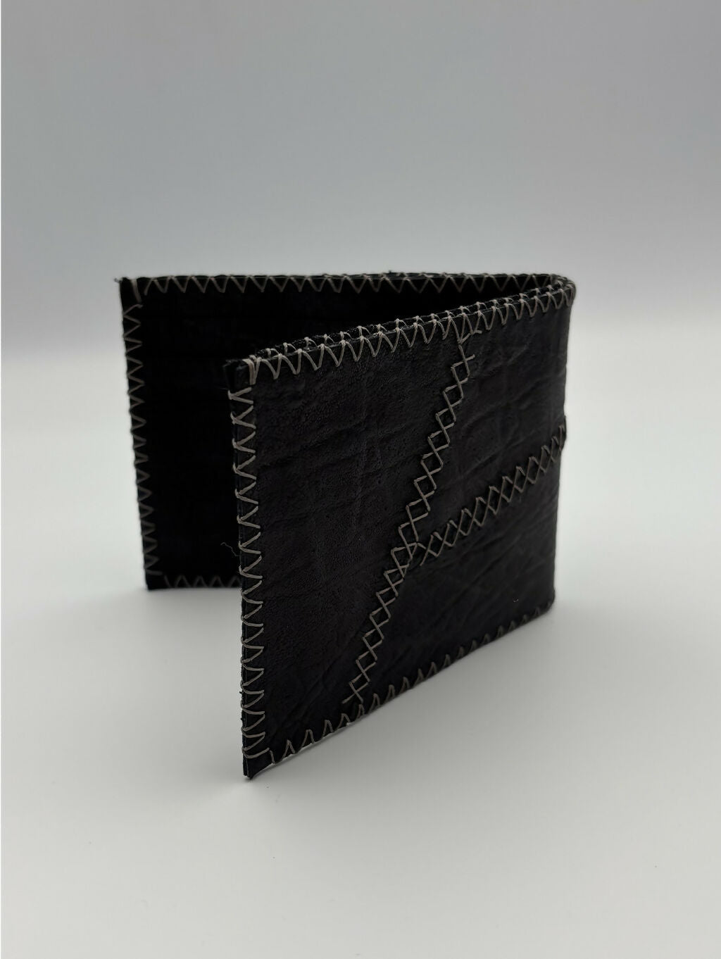 WALLET PILA Studio Stars