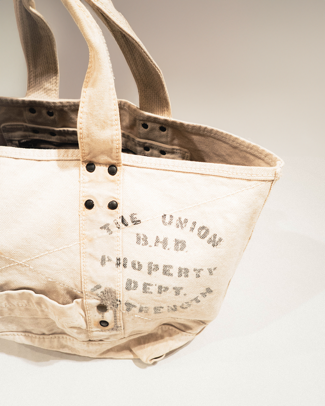 Kapital ツイルNOVEL TOTEBAG Kapital Patchwork NOVEL Tote Bag Kapital ツイルNOVEL TOTEBAG Kapital Patchwork NOVEL Tote Bag