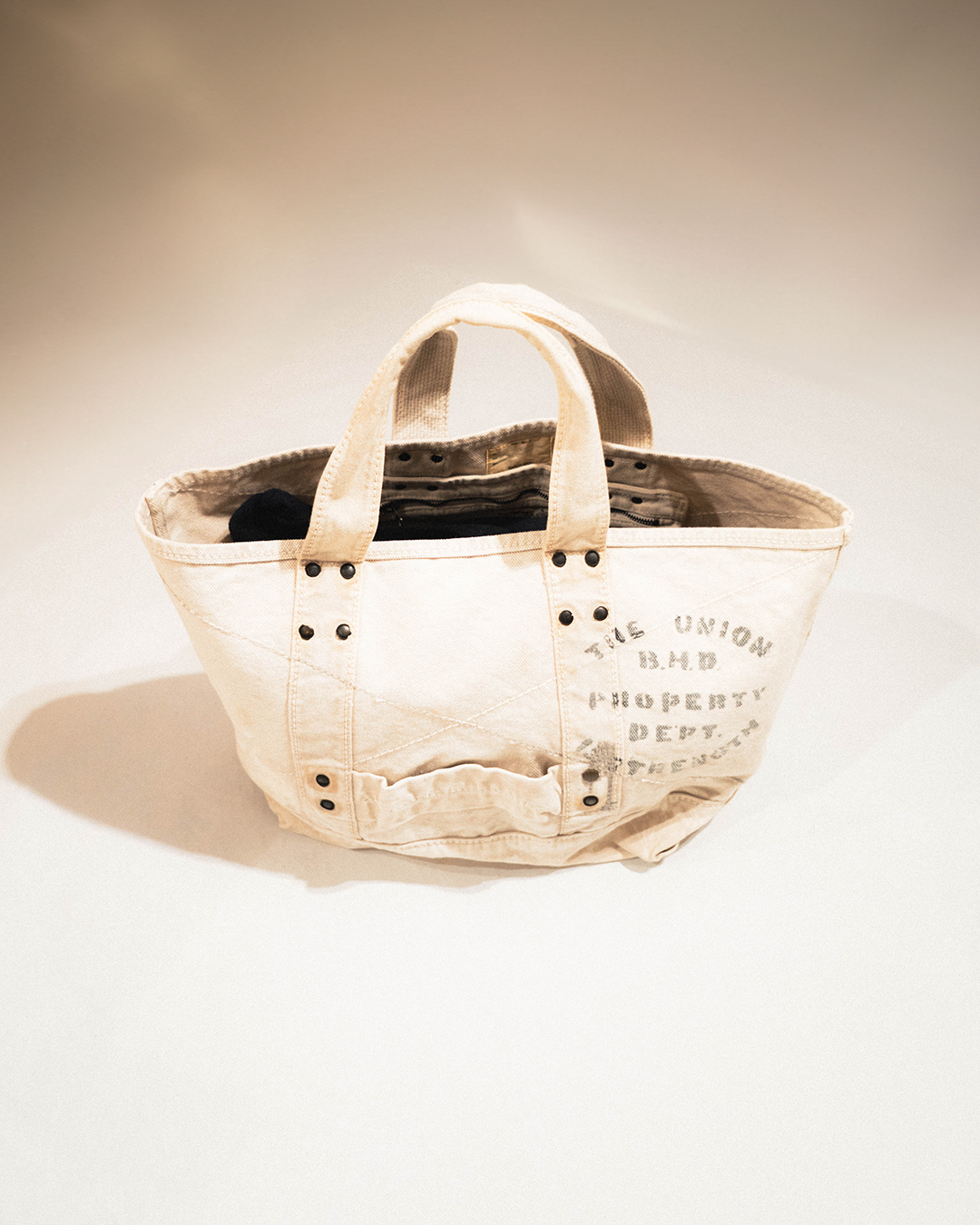 bmvvintage72.png?v=1743091272& bmvvintage72.png?v=1743091272&