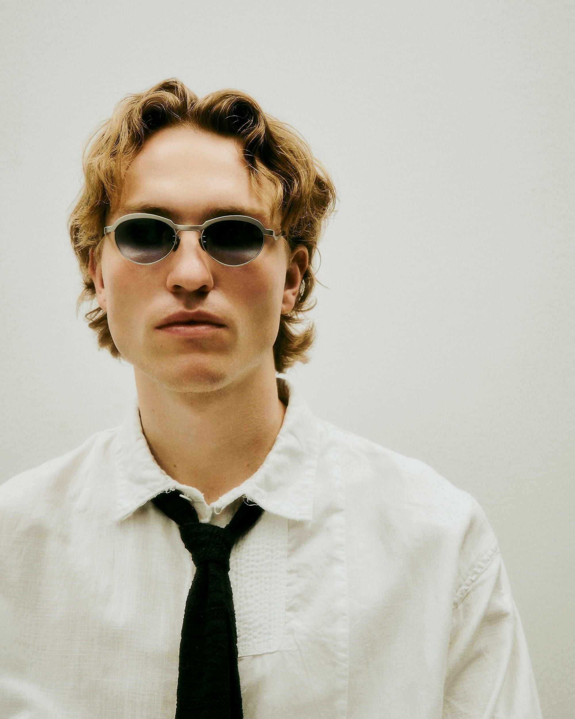 Theodor Studio Stars