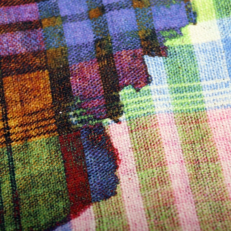 Urban Scenic Pattern Bag_Style B Studio Stars