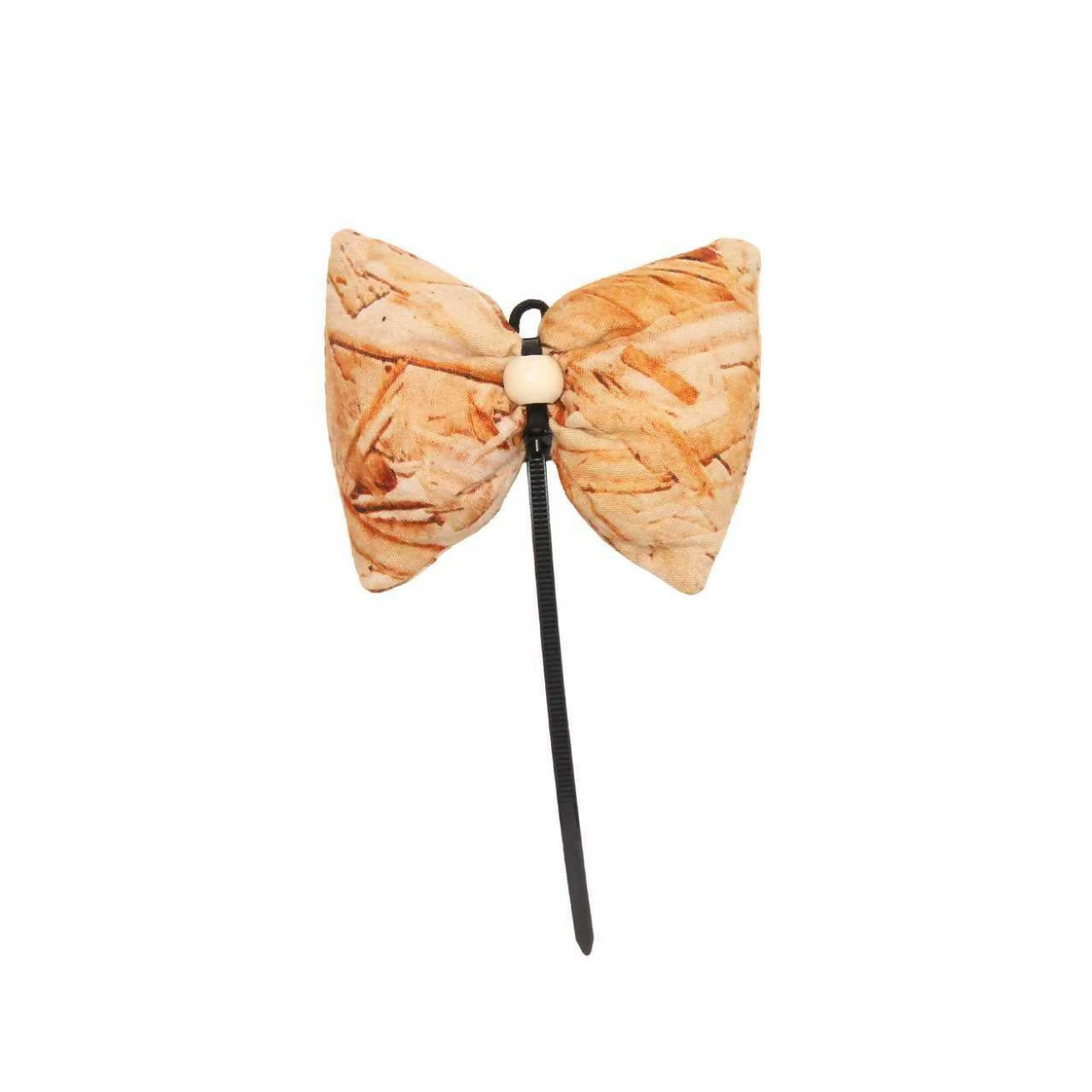 Bow Tie for Buttons Studio Stars