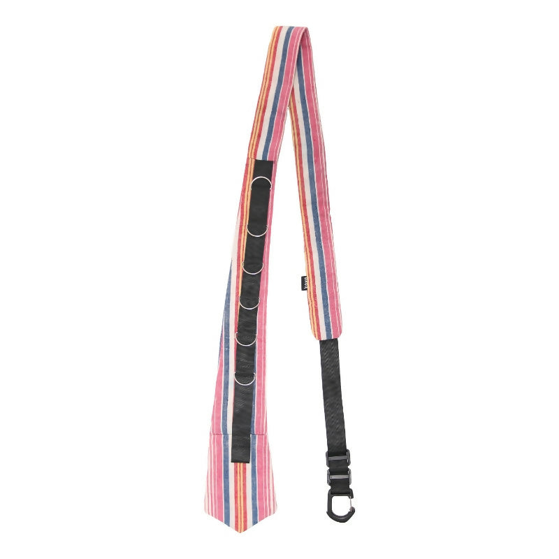 Tie Scarf X01 Studio Stars