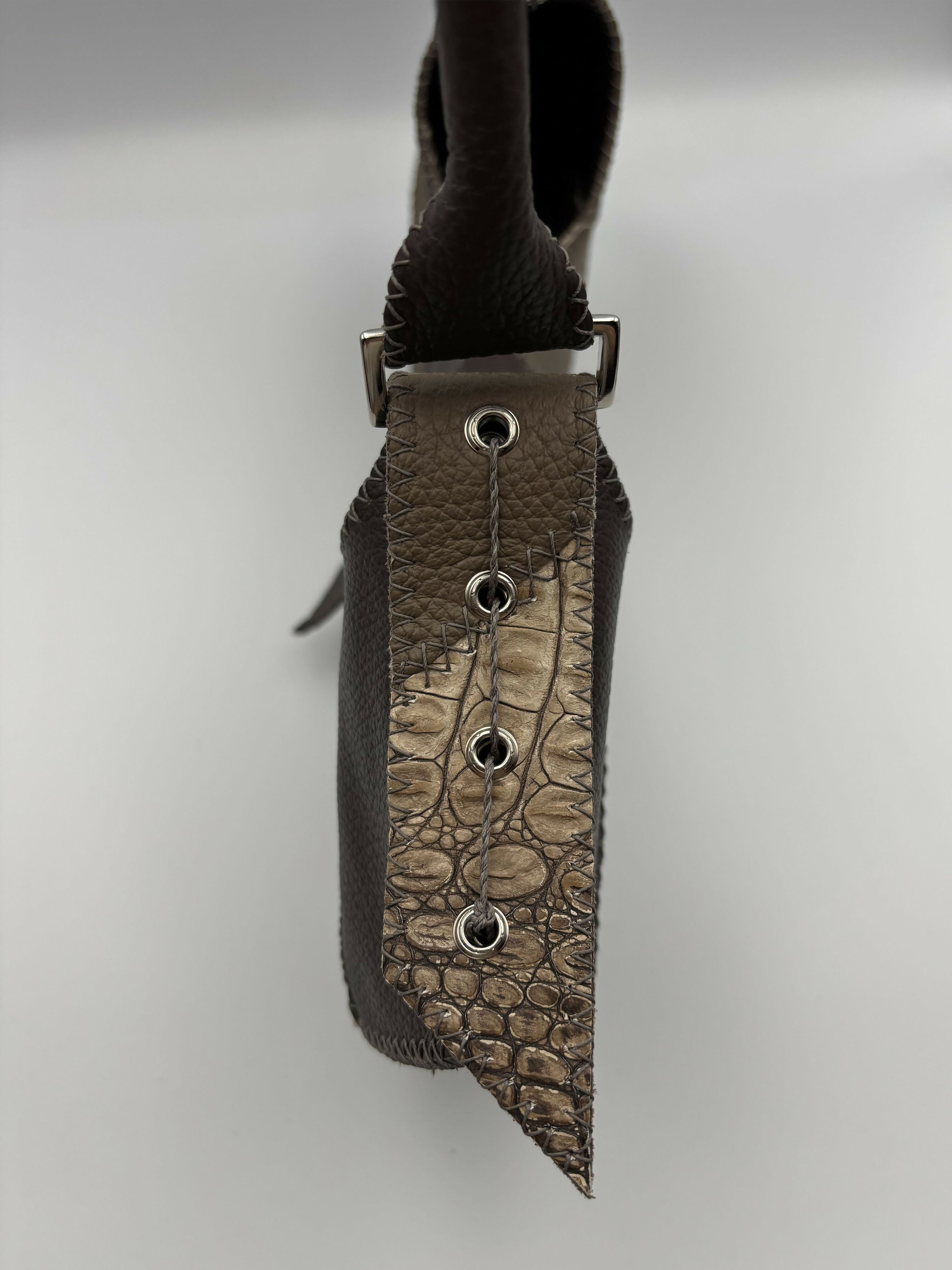 MALA 02 Studio Stars