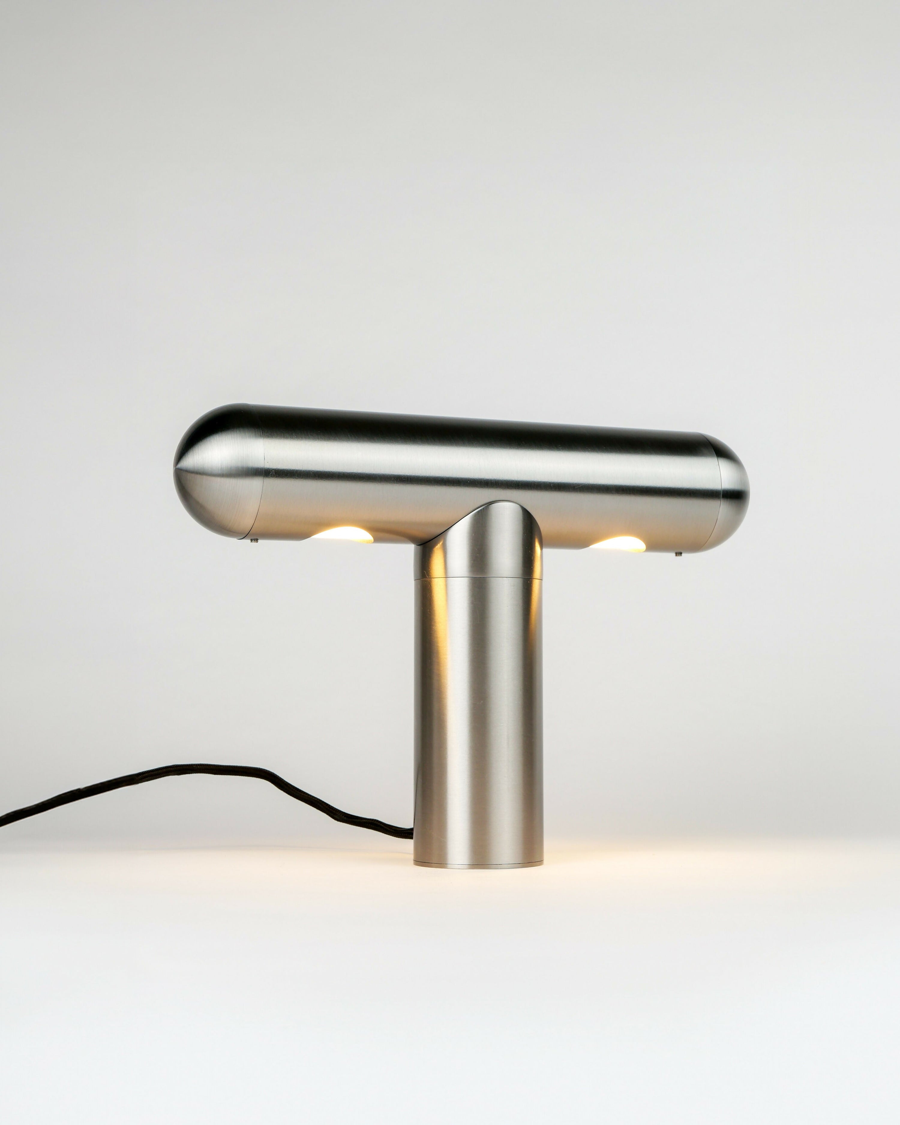 Handrail Lamp - Table Lamp Studio Stars
