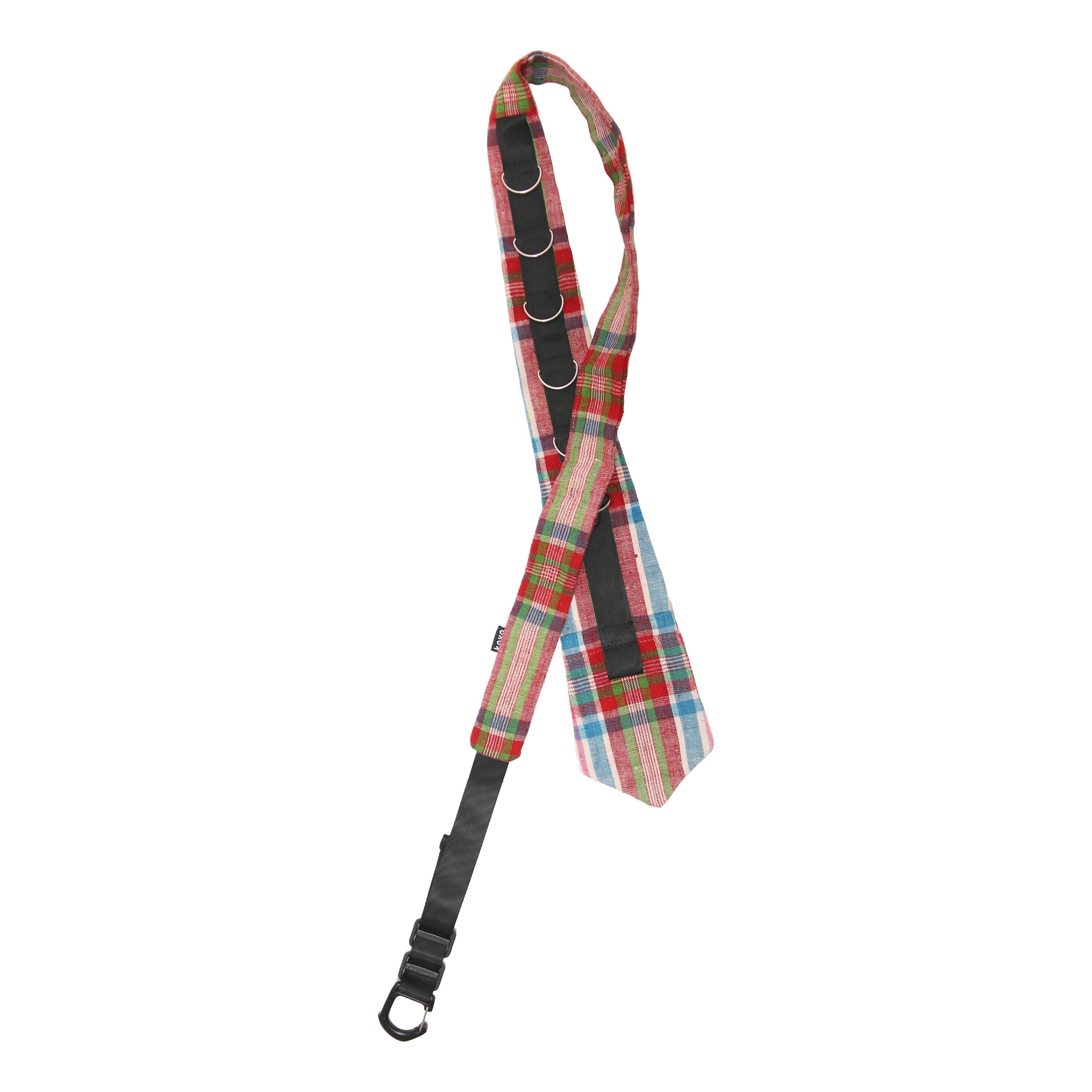 Tie Scarf X02 Studio Stars