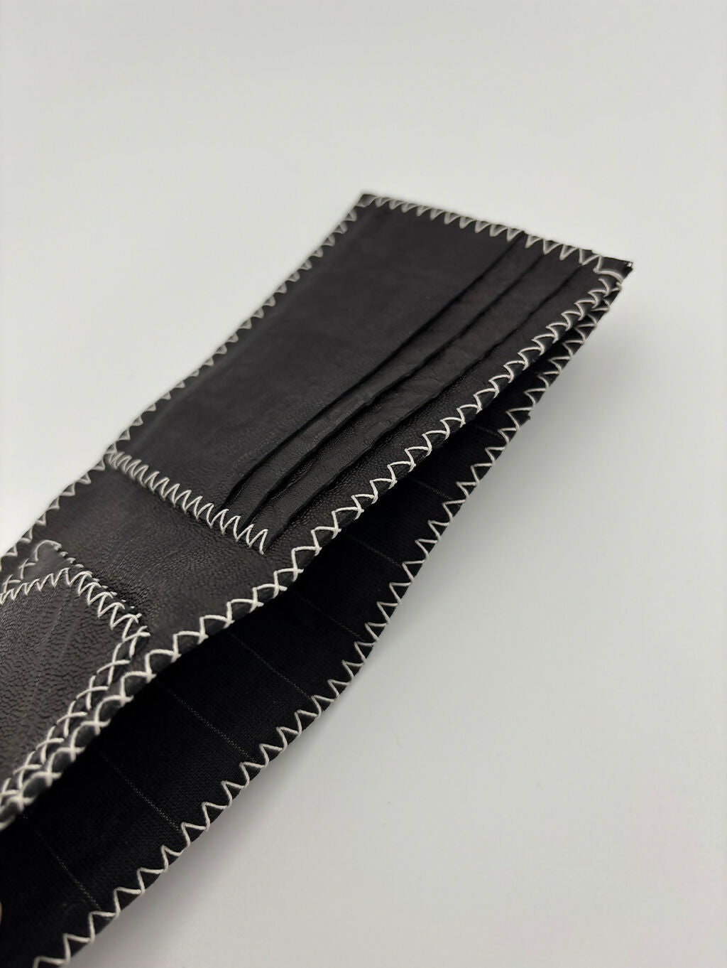 WALLET PILA Studio Stars
