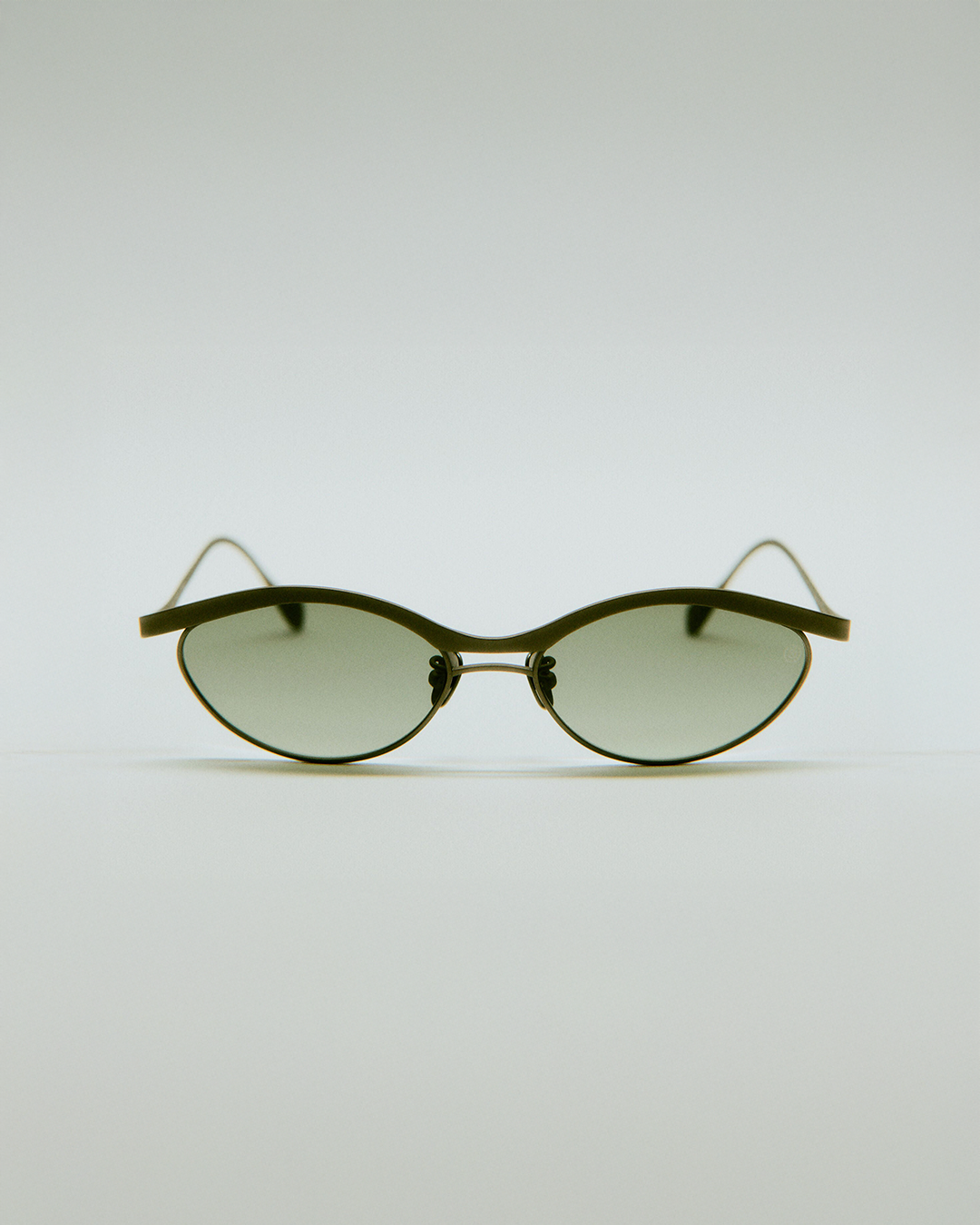 Alma sunglasses Vincent Catani