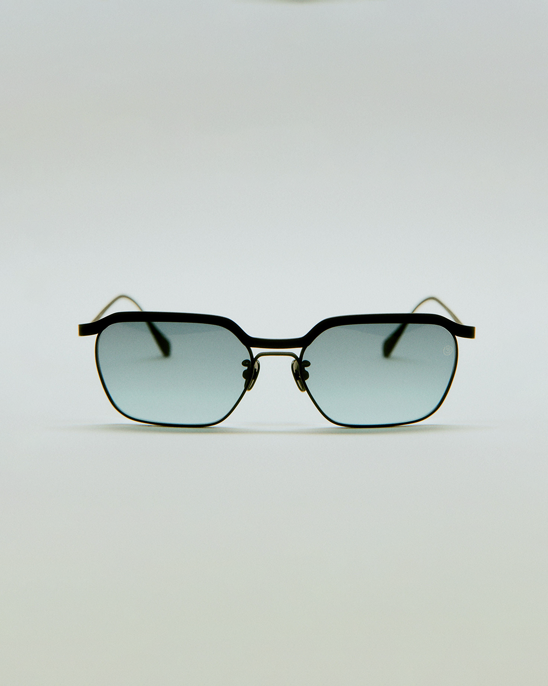 Benno sunglasses Vincent Catani