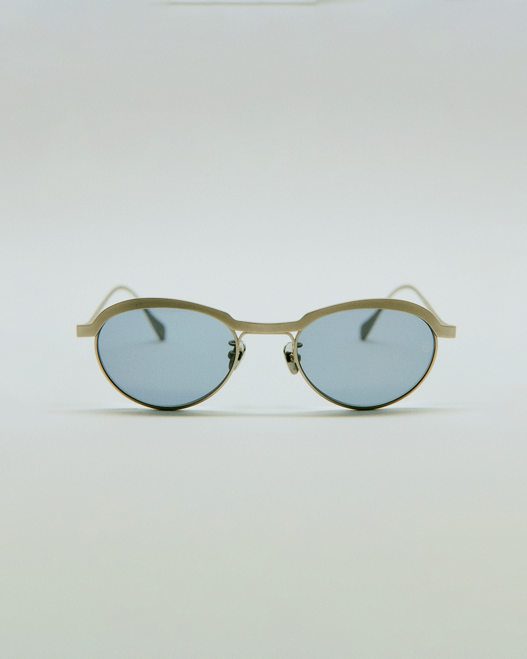 Theodor sunglasses Vincent Catani