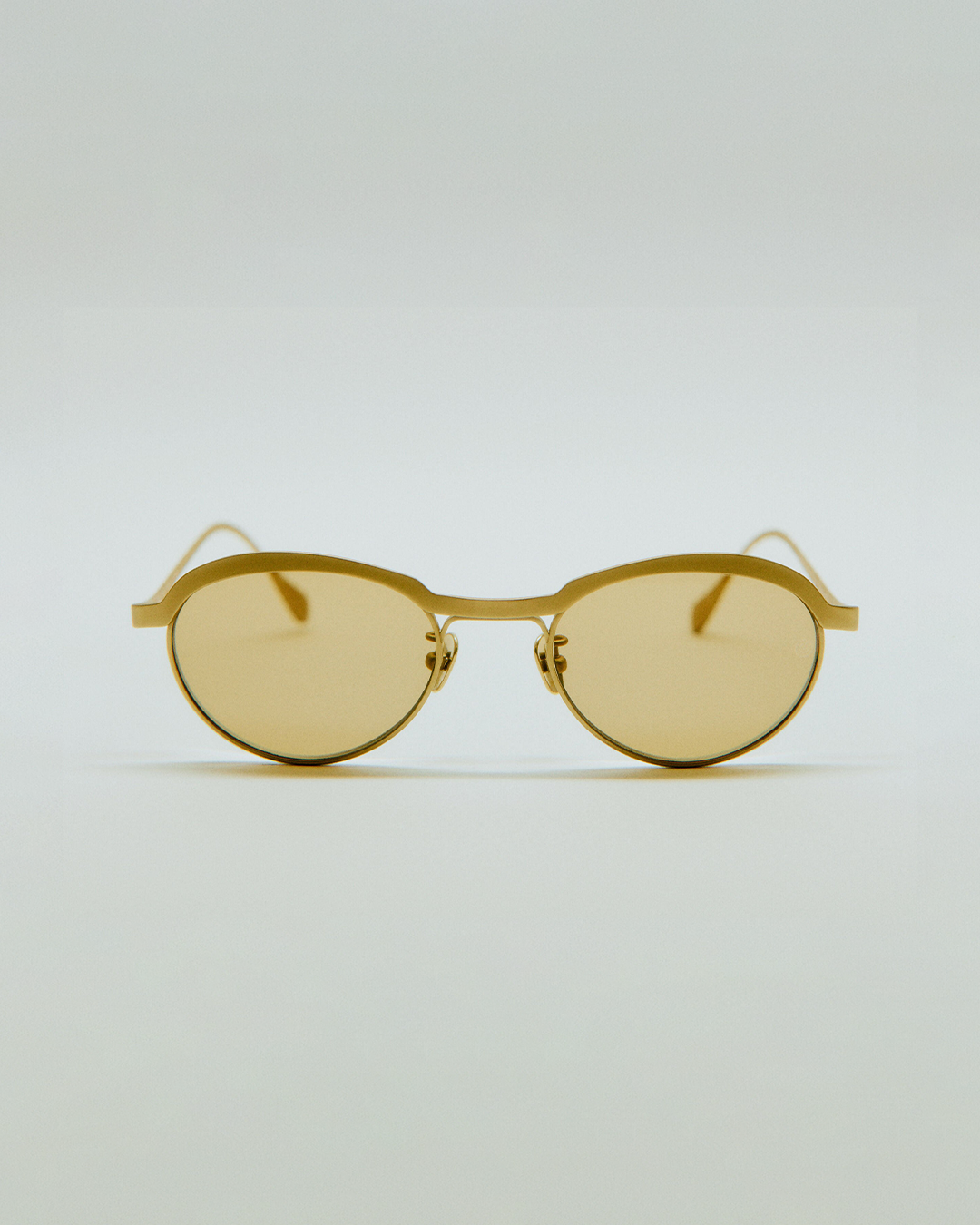 Theodor sunglasses Vincent Catani