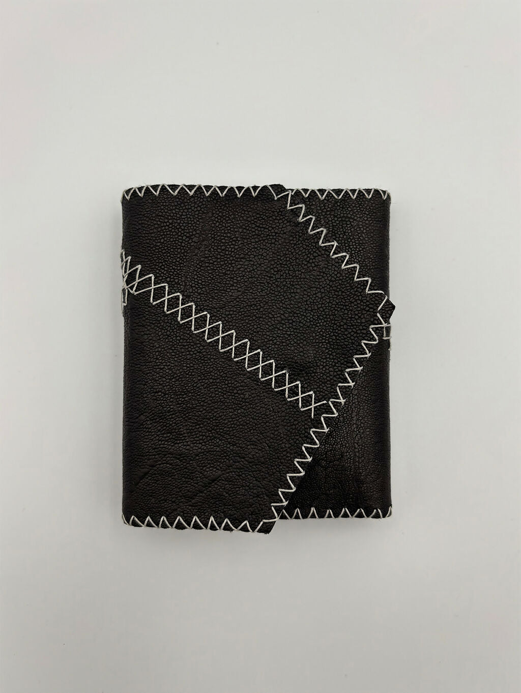 WALLET ZOLA Studio Stars