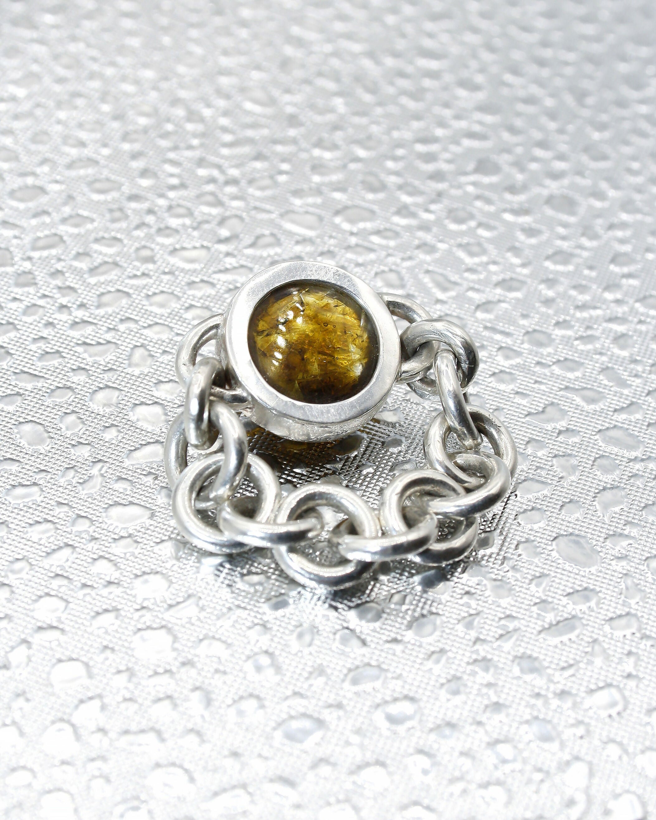 Vitra Chain Ring Studio Stars