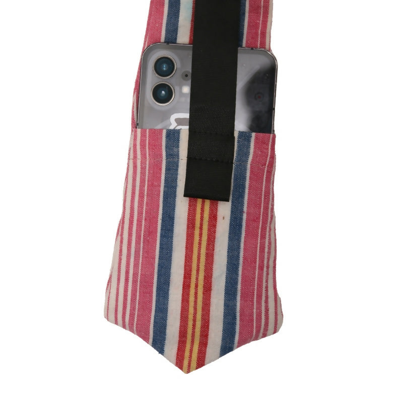 Tie Scarf X02 Studio Stars