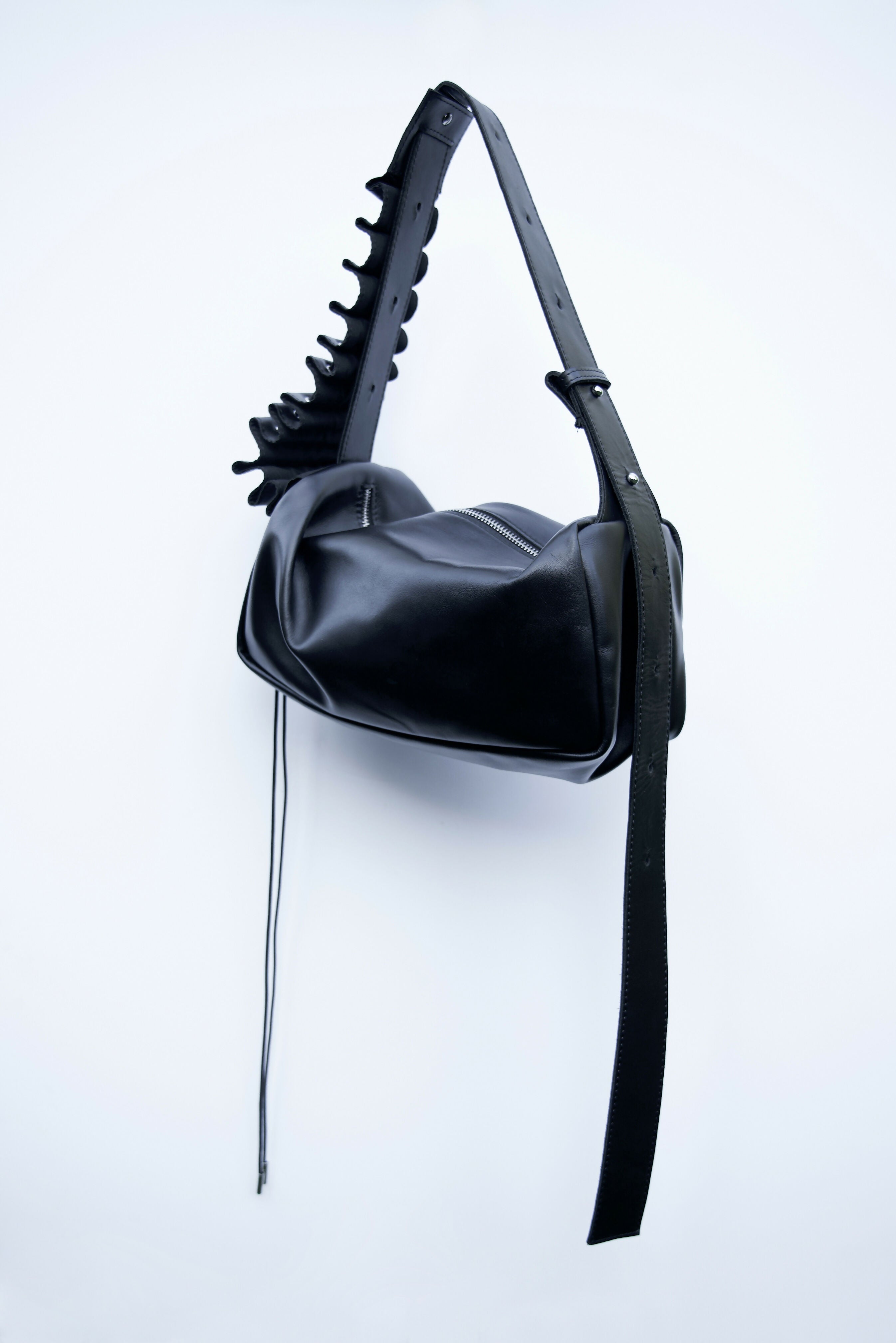 Eyelet bag Studio Stars